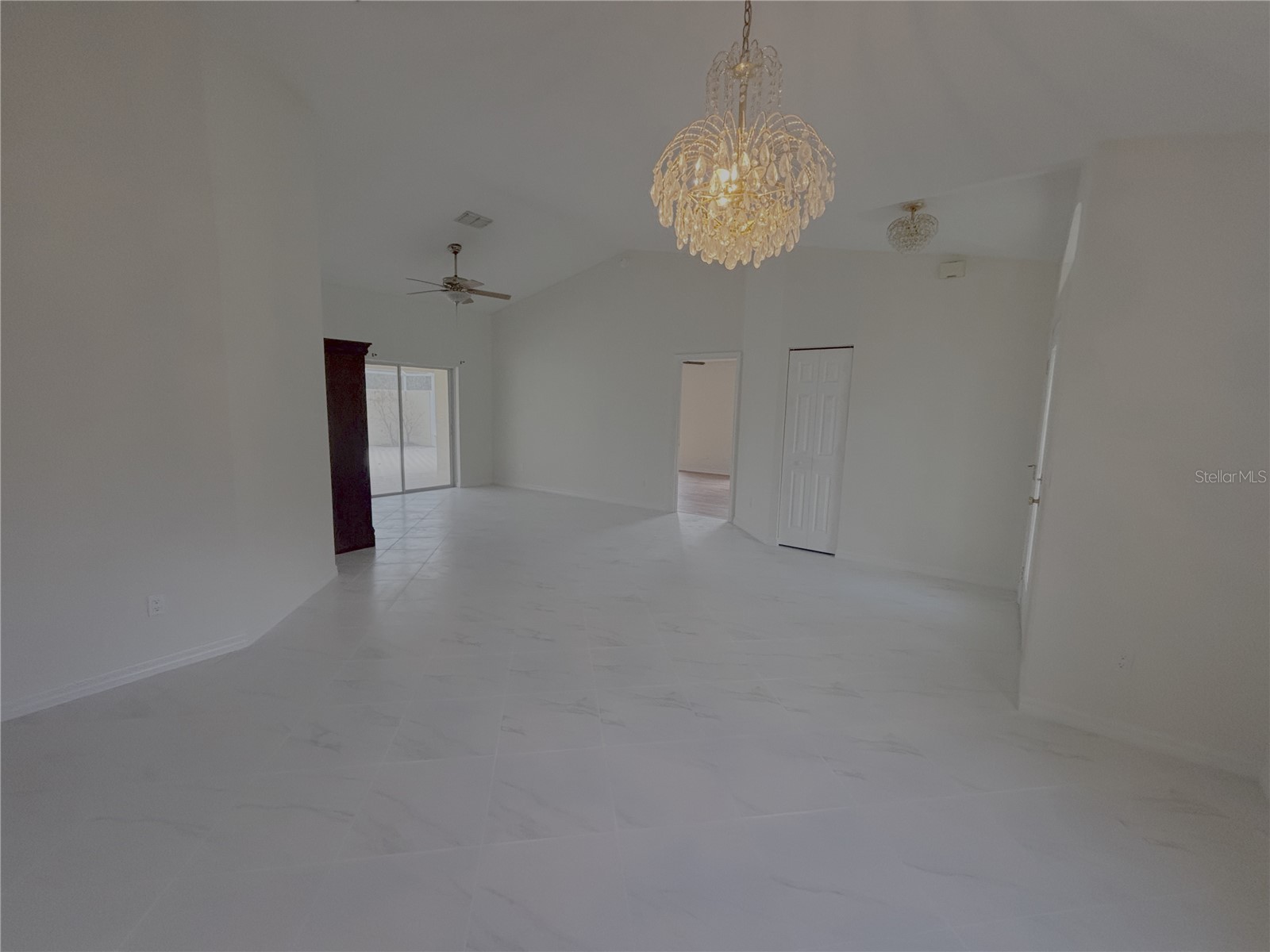 11435 SW 140th Avenue Dunnellon FL 34432 OM721143 image4