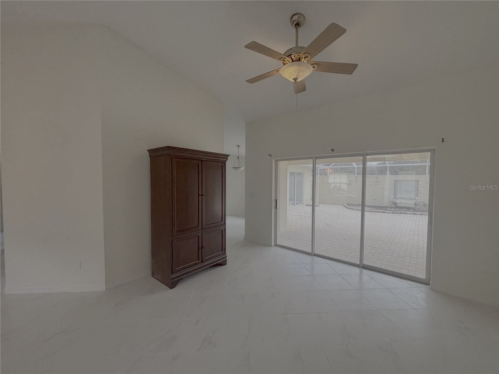 11435 SW 140th Avenue Dunnellon FL 34432 OM721143 image5