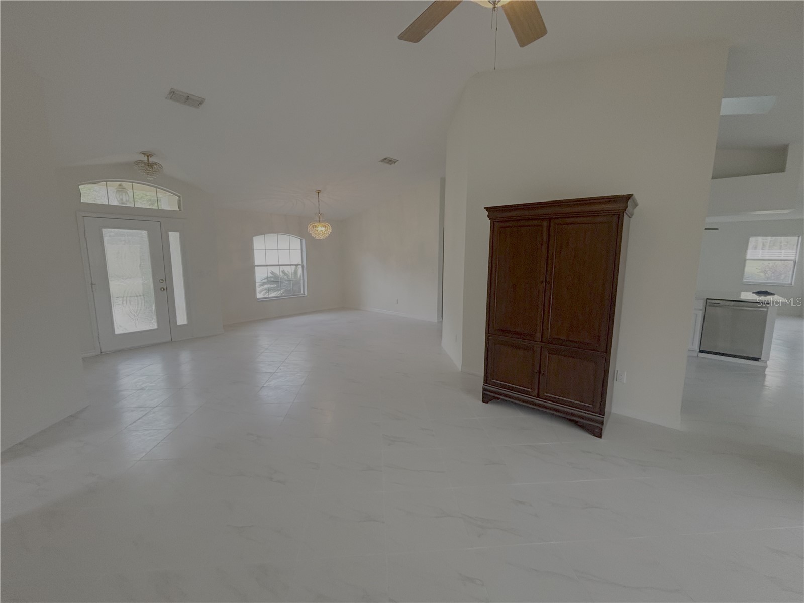 11435 SW 140th Avenue Dunnellon FL 34432 OM721143 image6