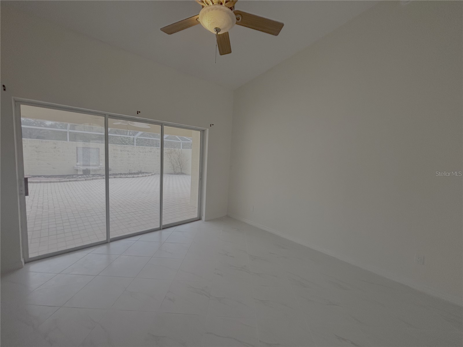 11435 SW 140th Avenue Dunnellon FL 34432 OM721143 image7