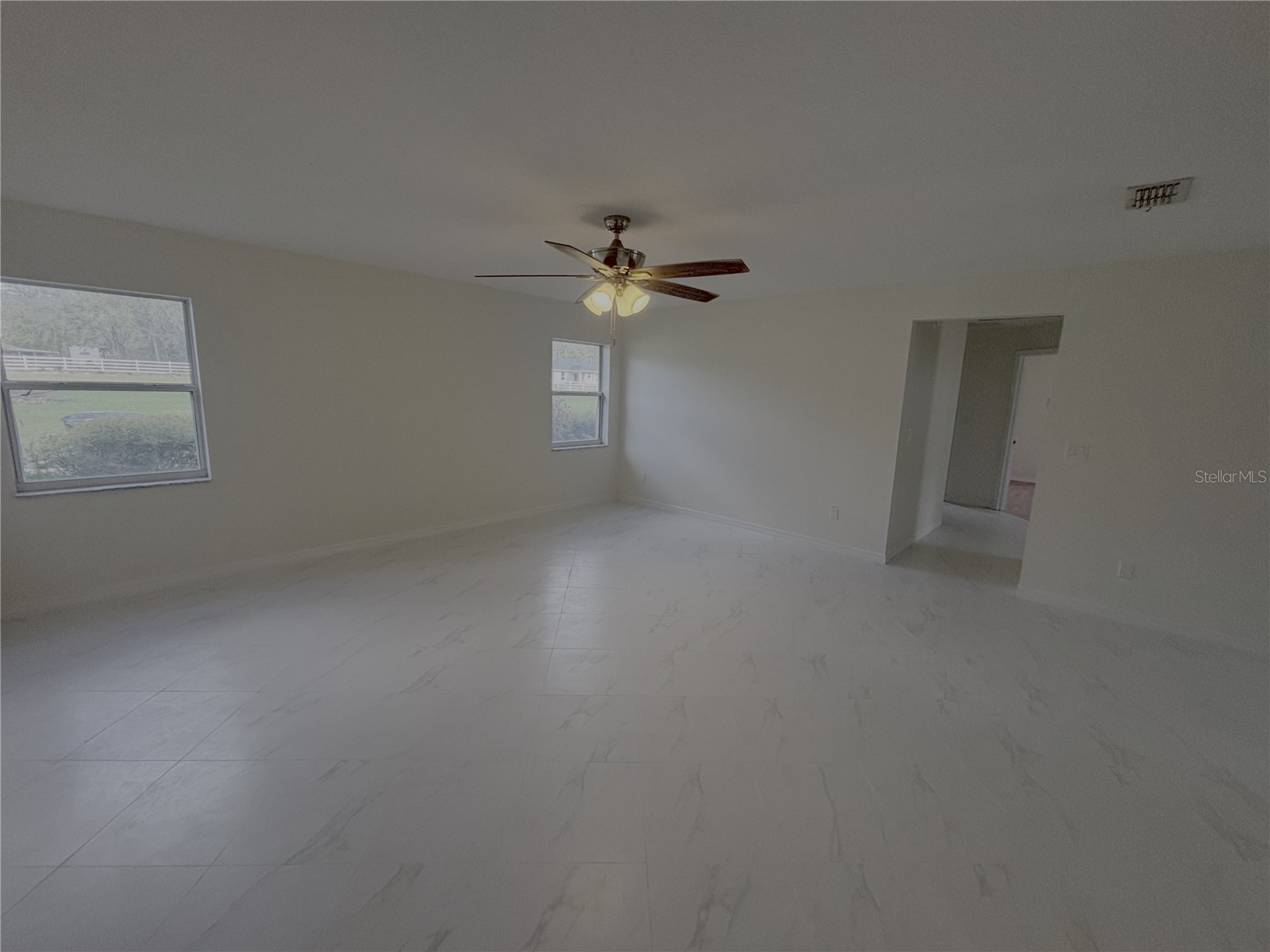 11435 SW 140th Avenue Dunnellon FL 34432 OM721143 image8