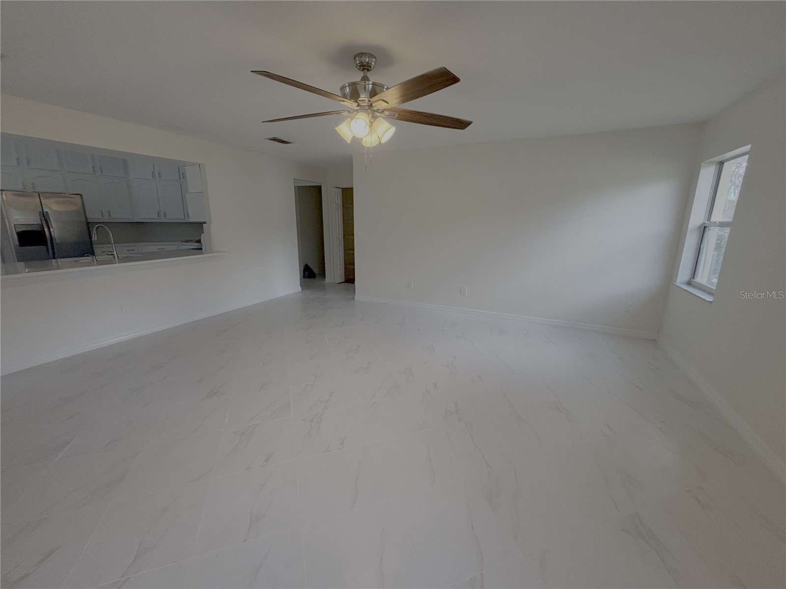 11435 SW 140th Avenue Dunnellon FL 34432 OM721143 image9