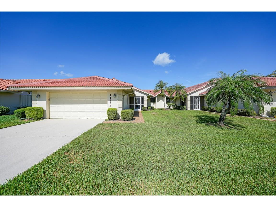 11435 SW Courtney Drive Lake Suzy FL 34269 C7511650 image1