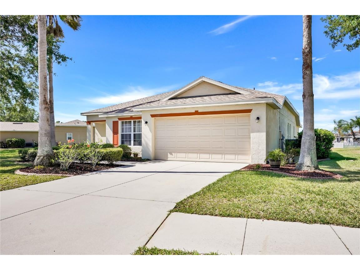 11435 Walden Loop Parrish FL 34219 R4907179 image1