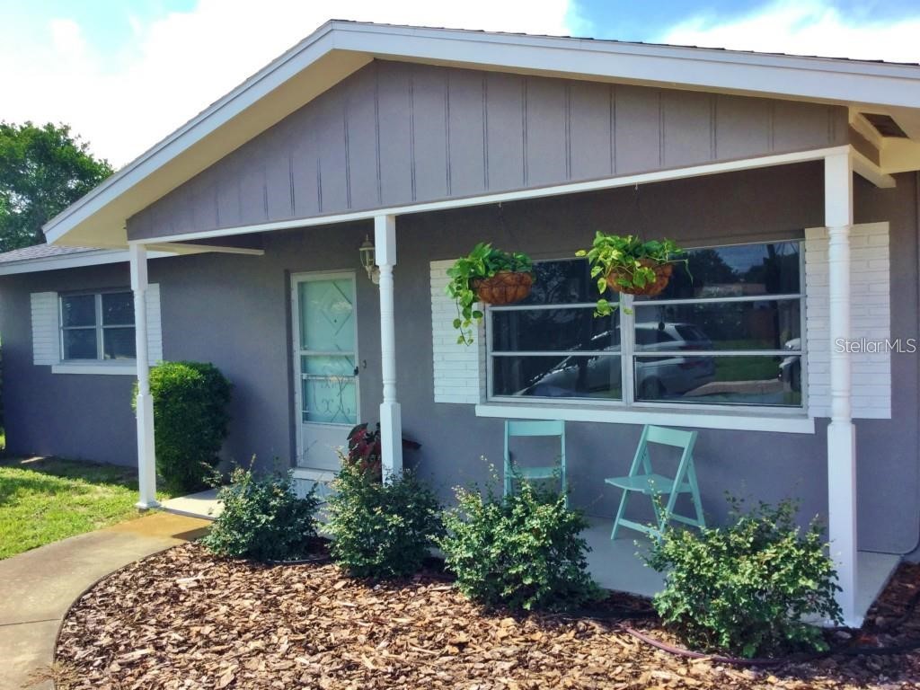 11436 64th Terrace Seminole FL 33772 U8216813 image1