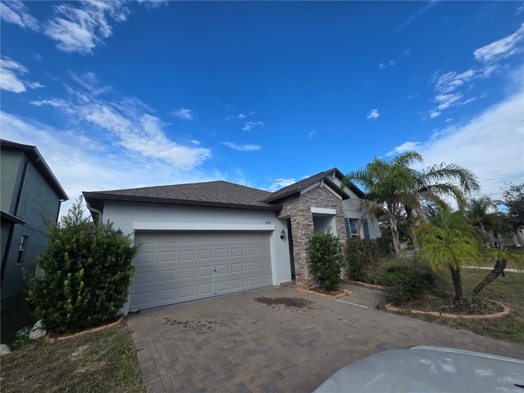 11436 Chilly Water Court Riverview FL 33569 TB8442918 image1