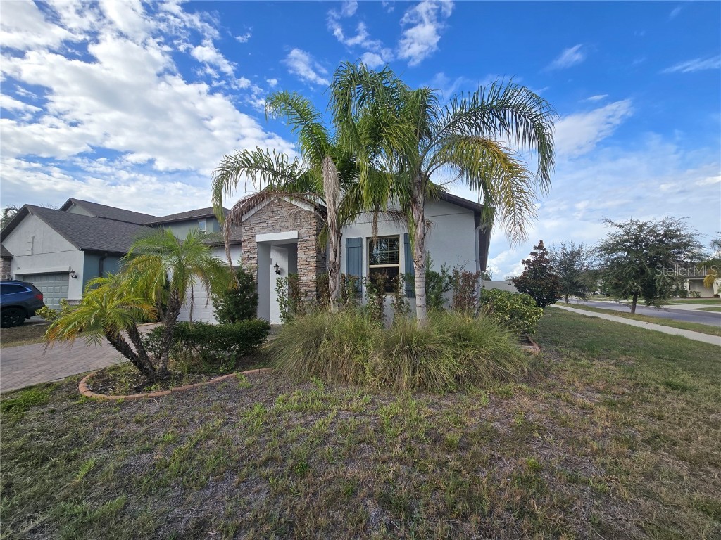11436 Chilly Water Court Riverview FL 33569 TB8442918 image2