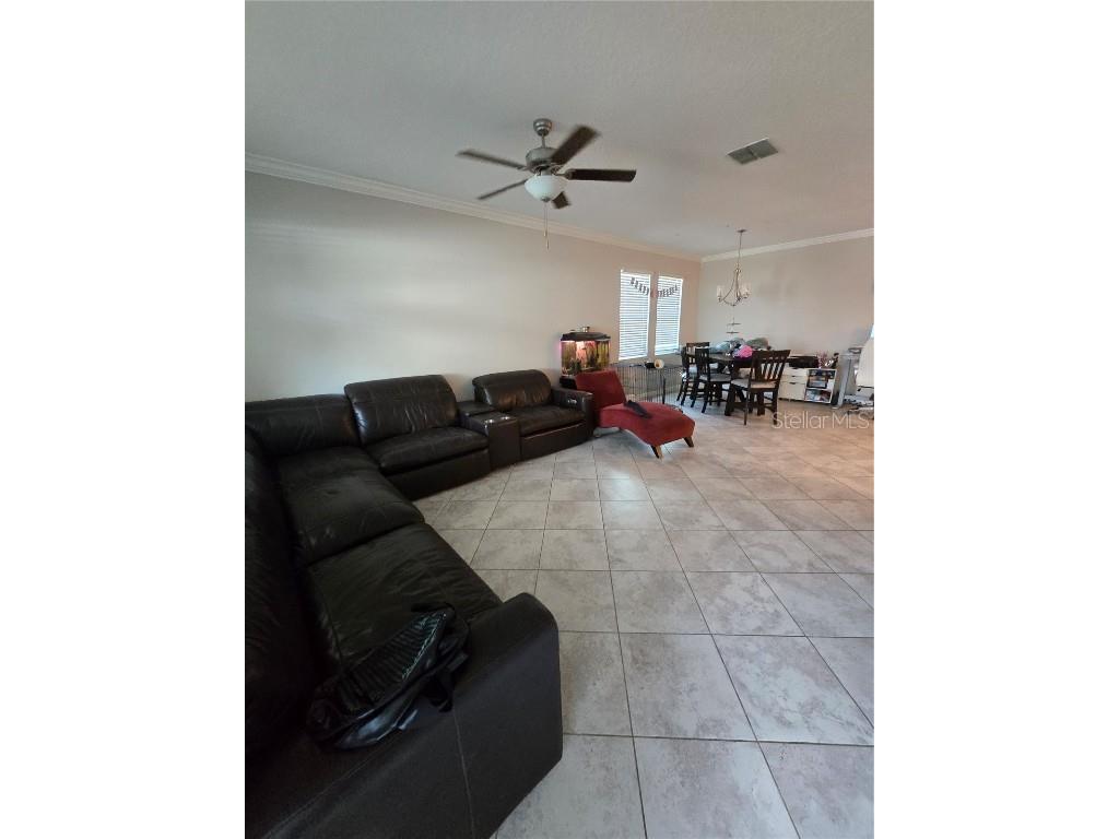 11436 Chilly Water Court Riverview FL 33569 TB8442918 image3