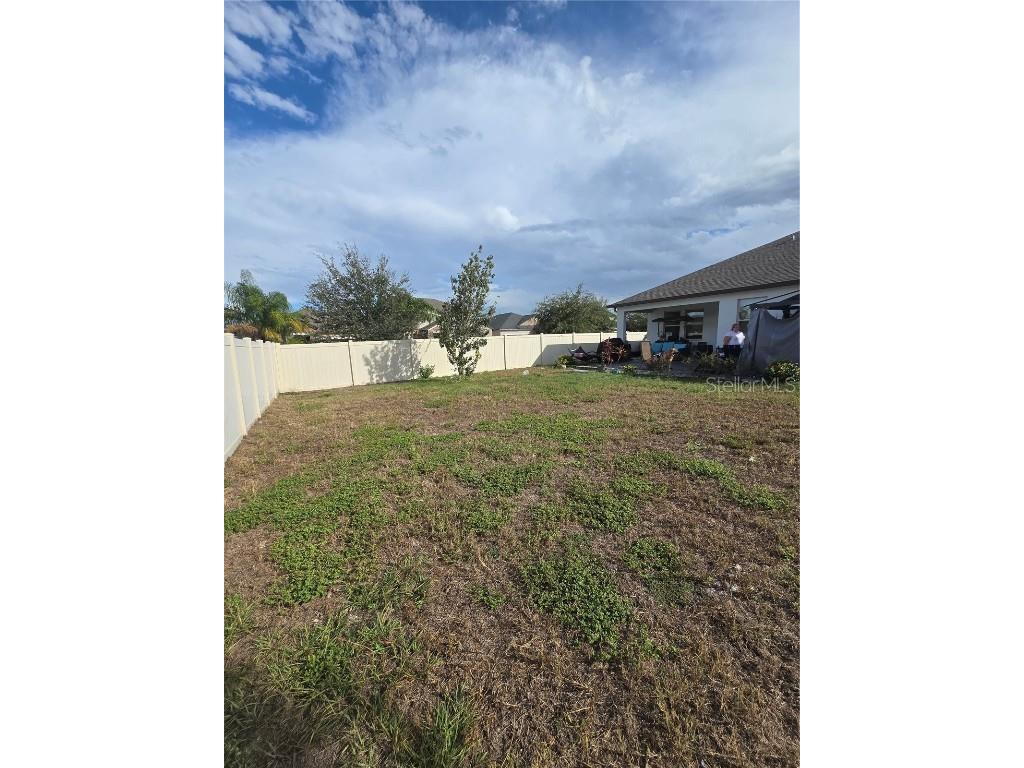 11436 Chilly Water Court Riverview FL 33569 TB8442918 image4
