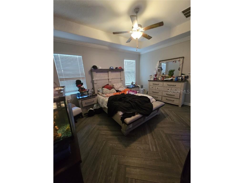 11436 Chilly Water Court Riverview FL 33569 TB8442918 image5