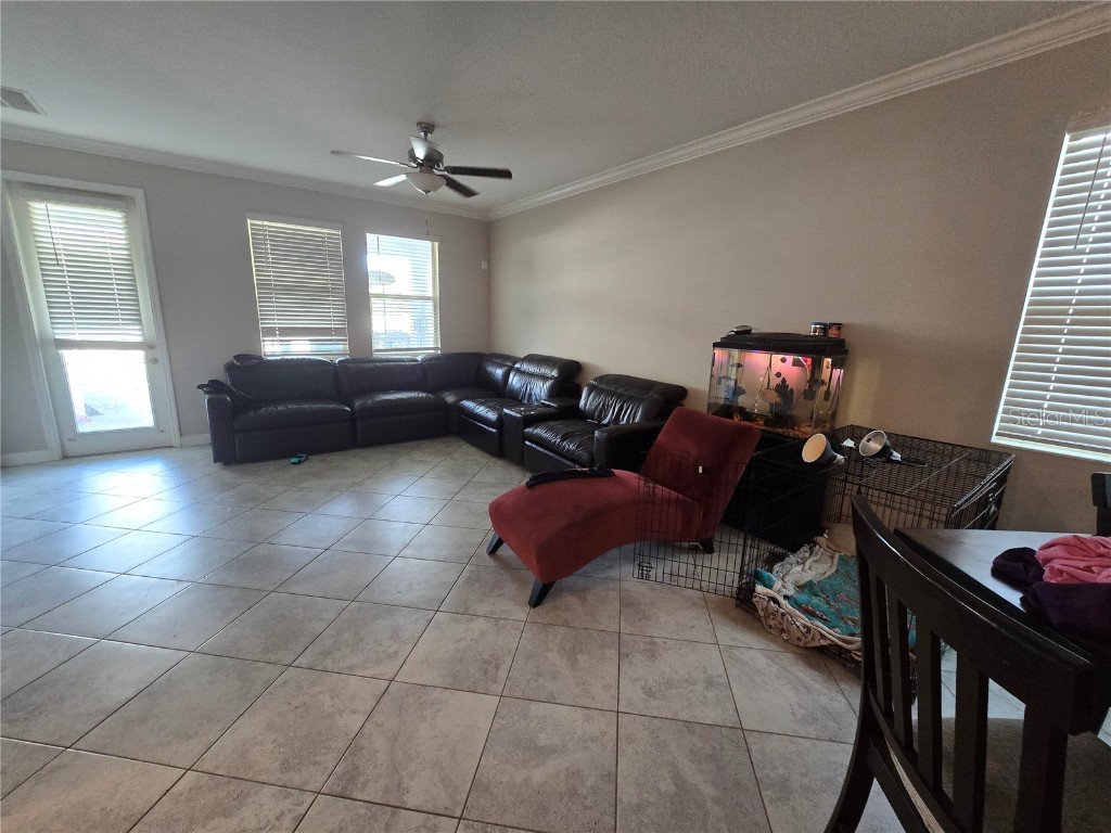 11436 Chilly Water Court Riverview FL 33569 TB8442918 image6