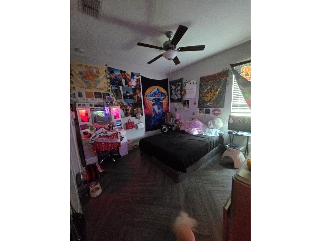 11436 Chilly Water Court Riverview FL 33569 TB8442918 image8