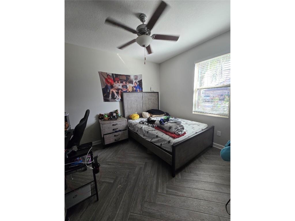 11436 Chilly Water Court Riverview FL 33569 TB8442918 image9