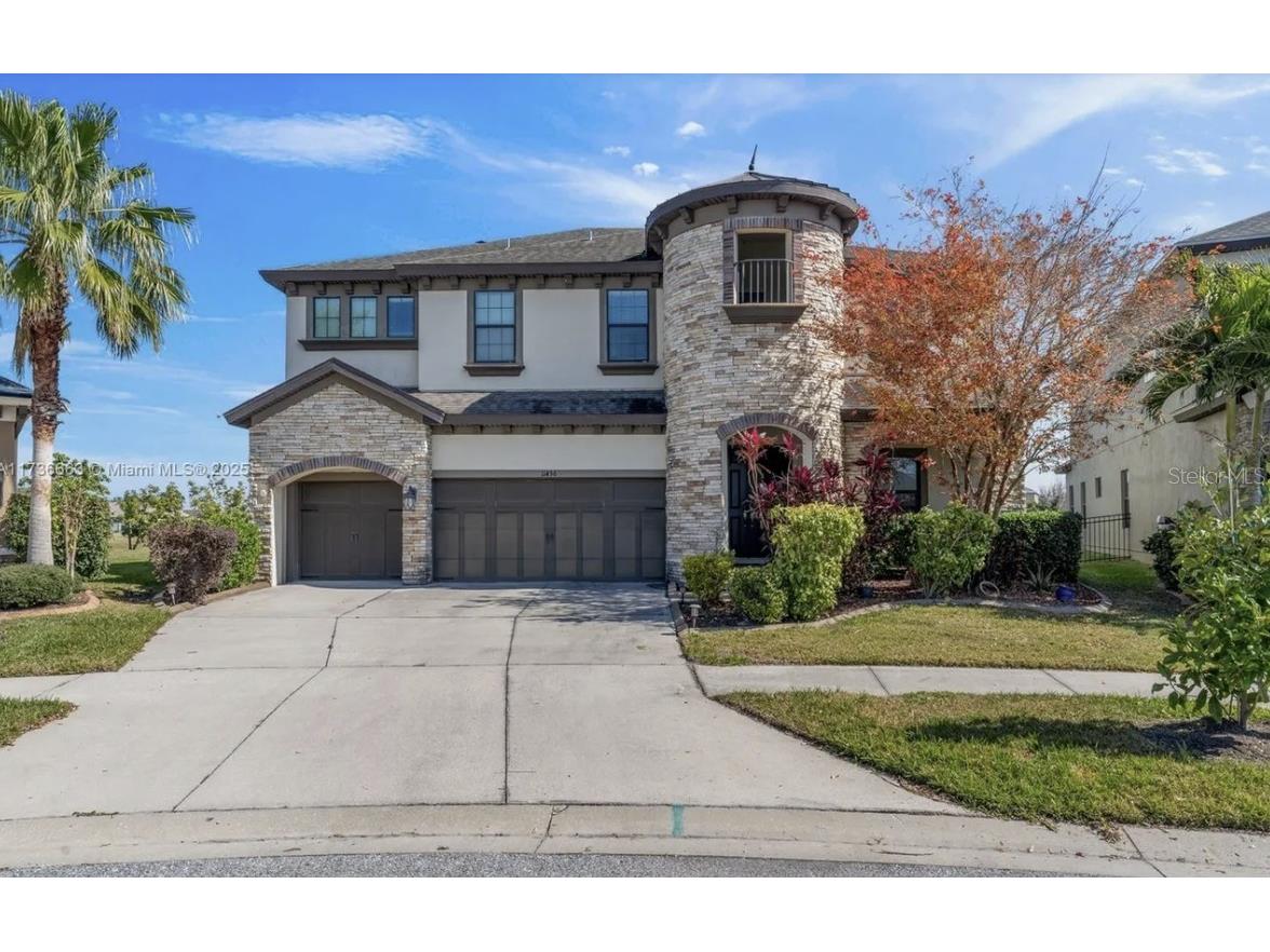 11436 Drifting Leaf Drive Riverview FL 33579 J1002748 image1