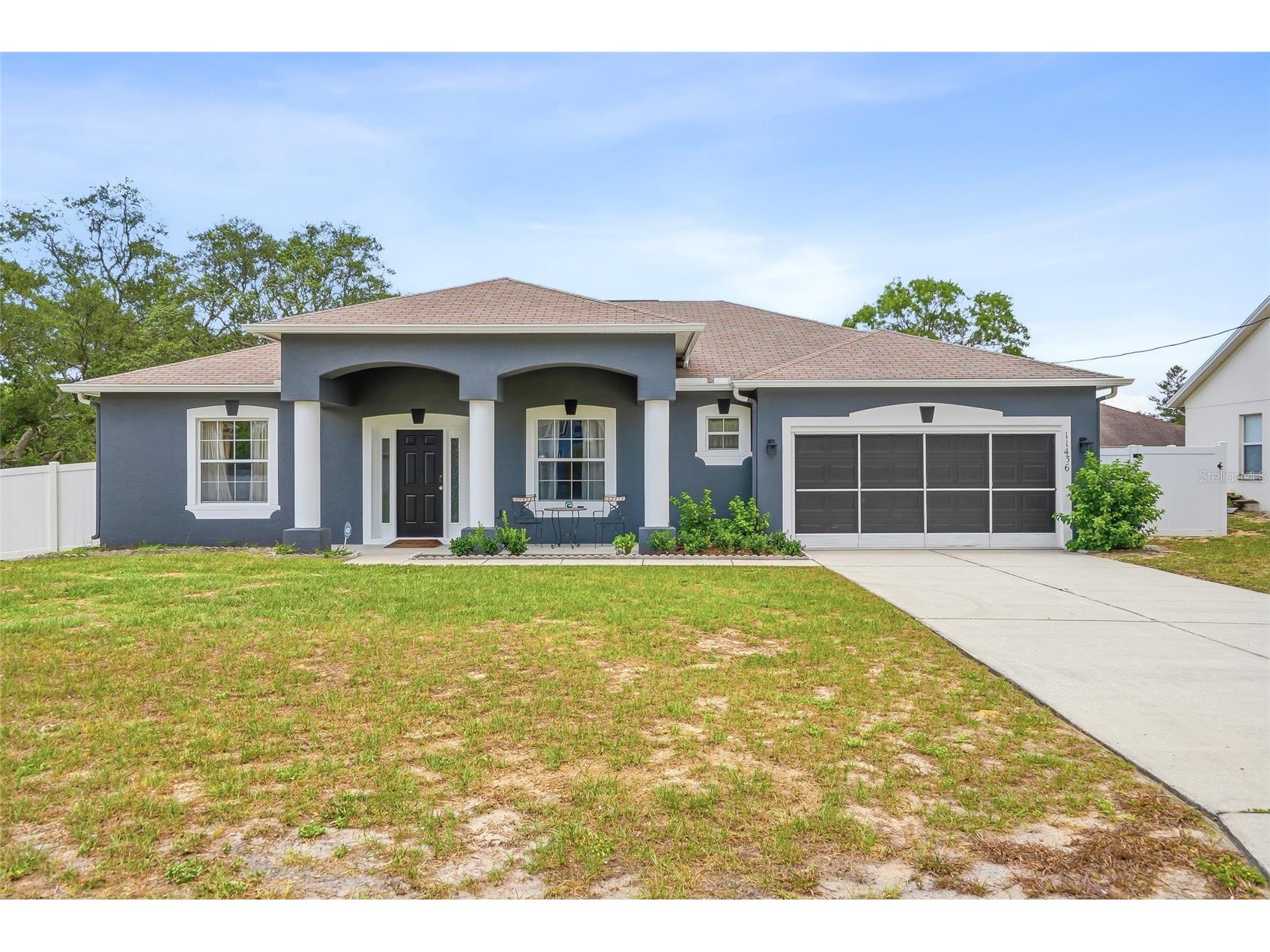 11436 Lagorce Avenue Spring Hill FL 34609 TB8518446 image1