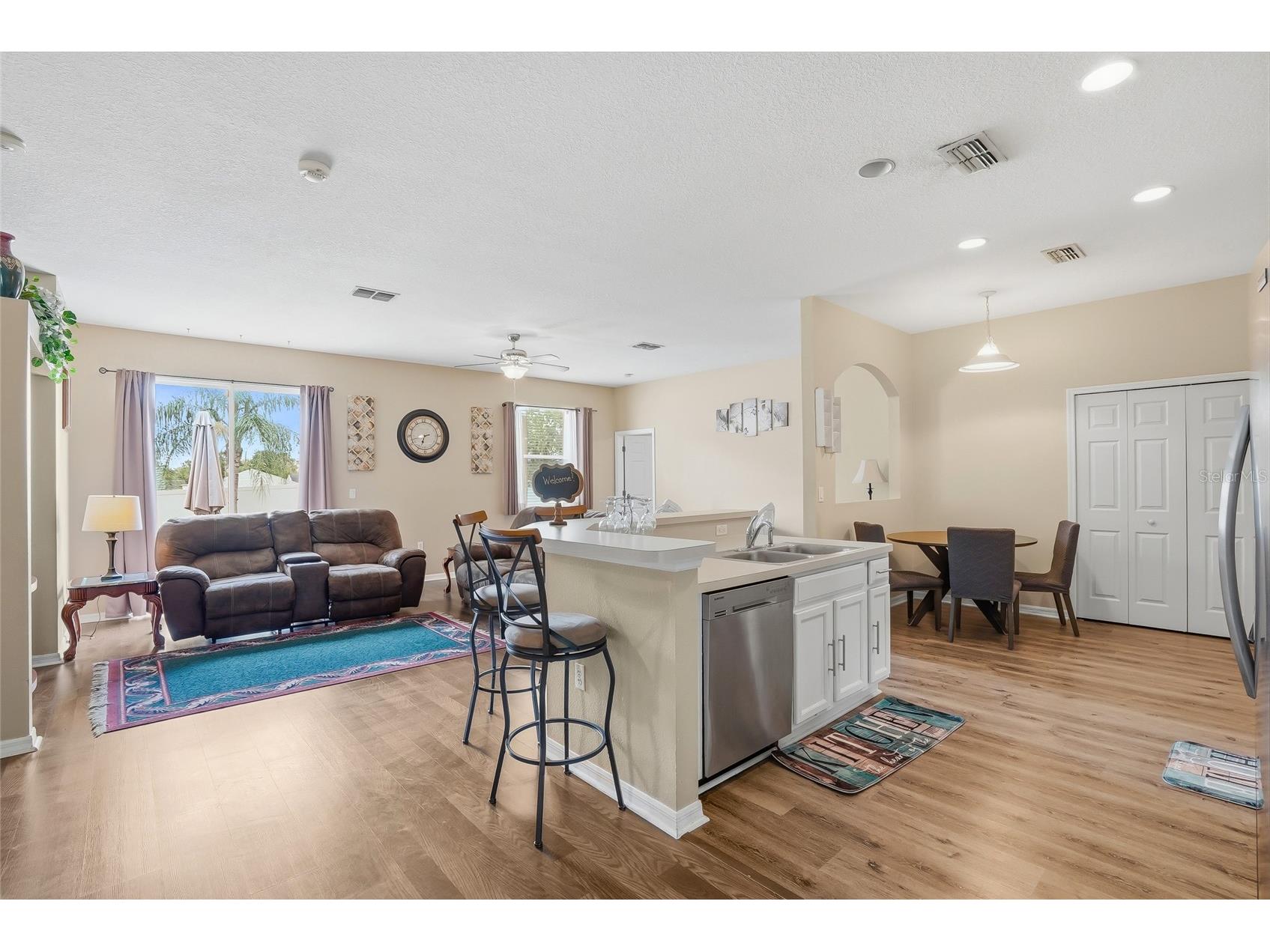 11436 Lagorce Avenue Spring Hill FL 34609 TB8518446 image10