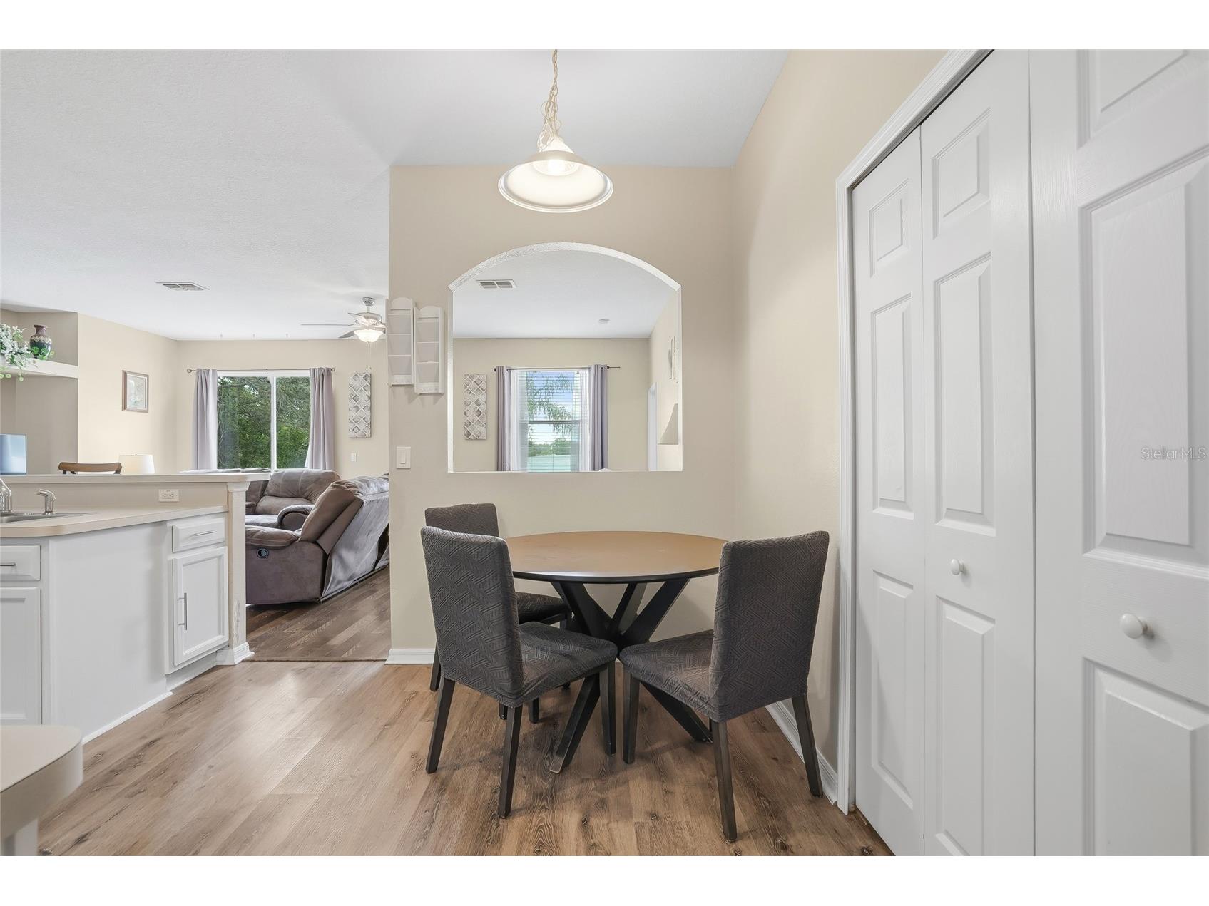 11436 Lagorce Avenue Spring Hill FL 34609 TB8518446 image11