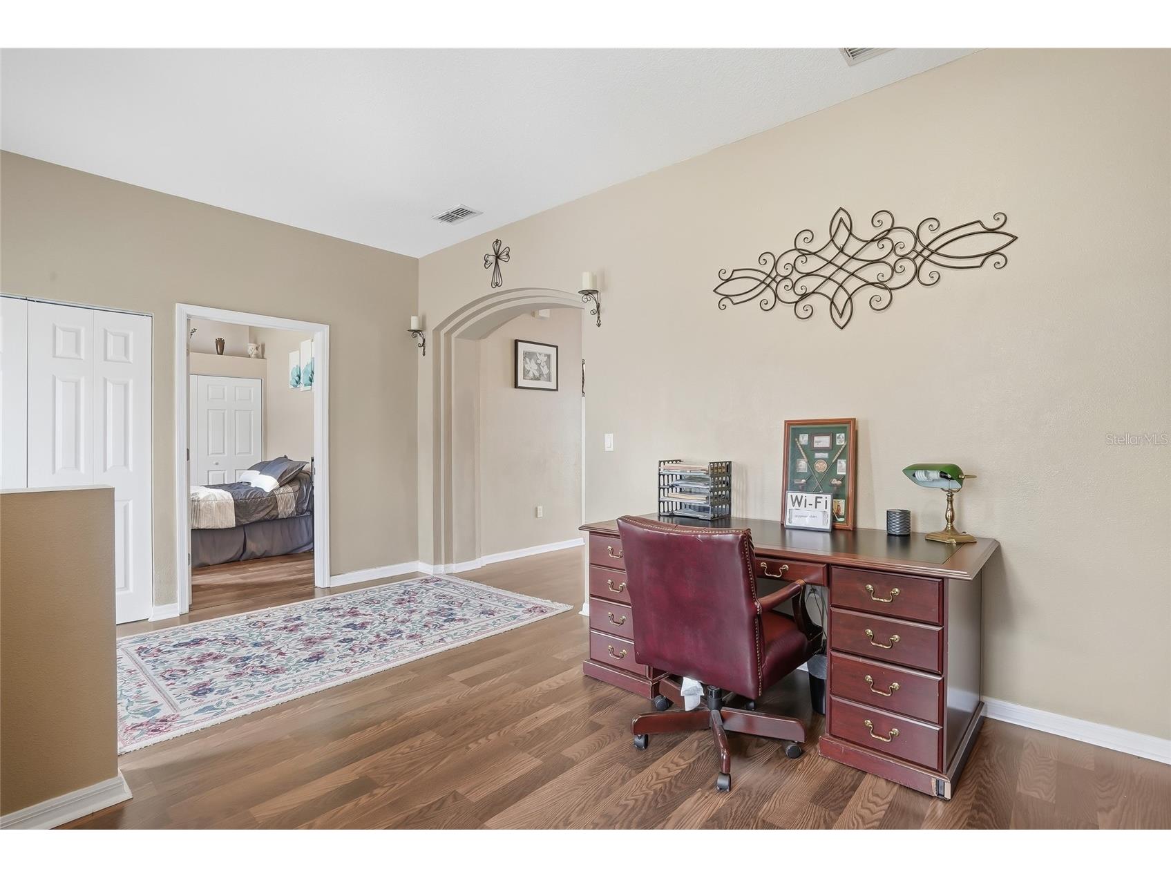 11436 Lagorce Avenue Spring Hill FL 34609 TB8518446 image12