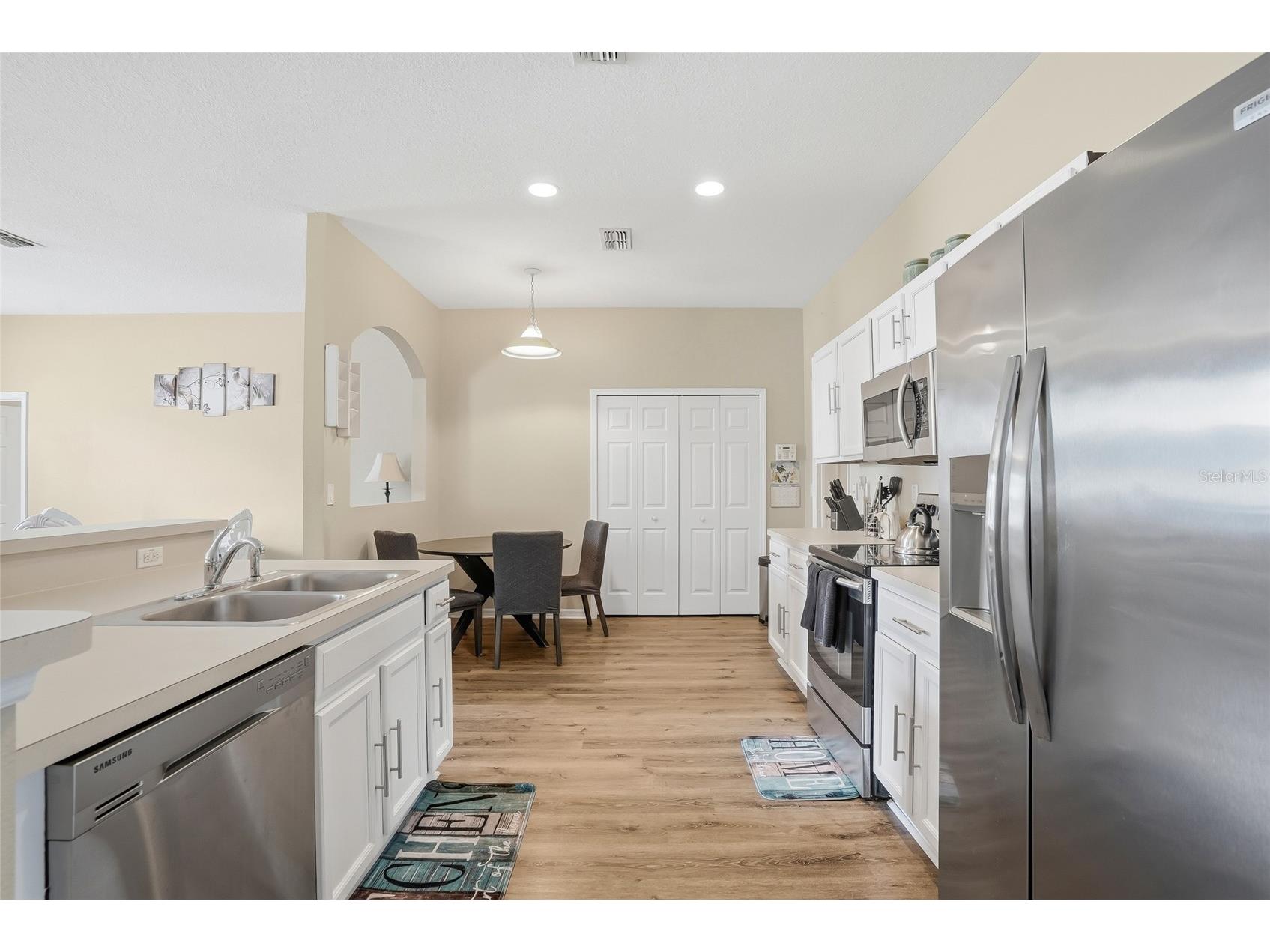 11436 Lagorce Avenue Spring Hill FL 34609 TB8518446 image13