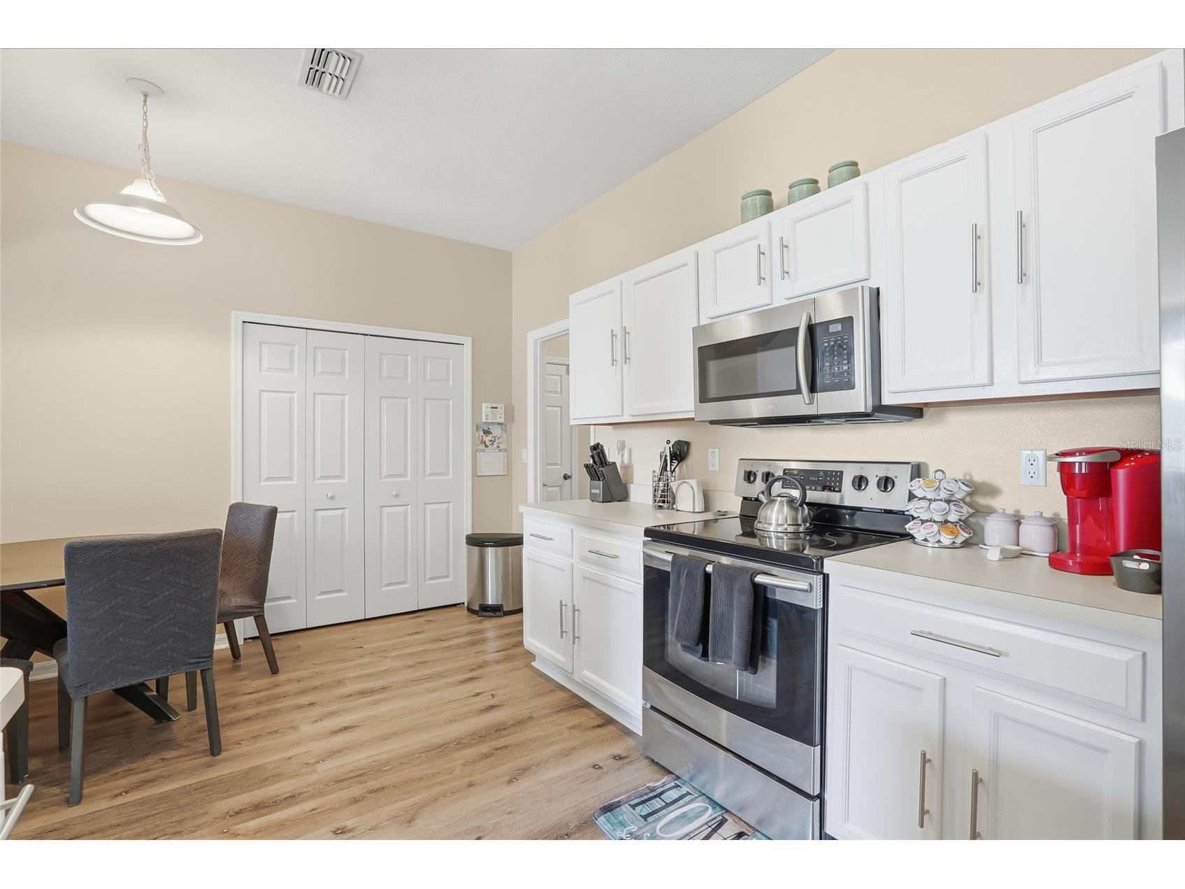 11436 Lagorce Avenue Spring Hill FL 34609 TB8518446 image14