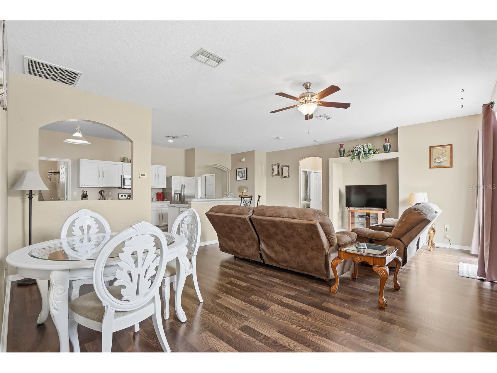 11436 Lagorce Avenue Spring Hill FL 34609 TB8518446 image15