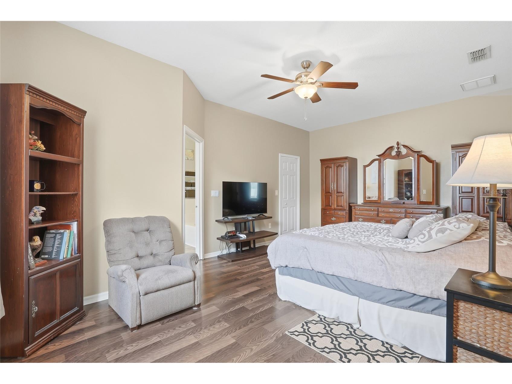 11436 Lagorce Avenue Spring Hill FL 34609 TB8518446 image16
