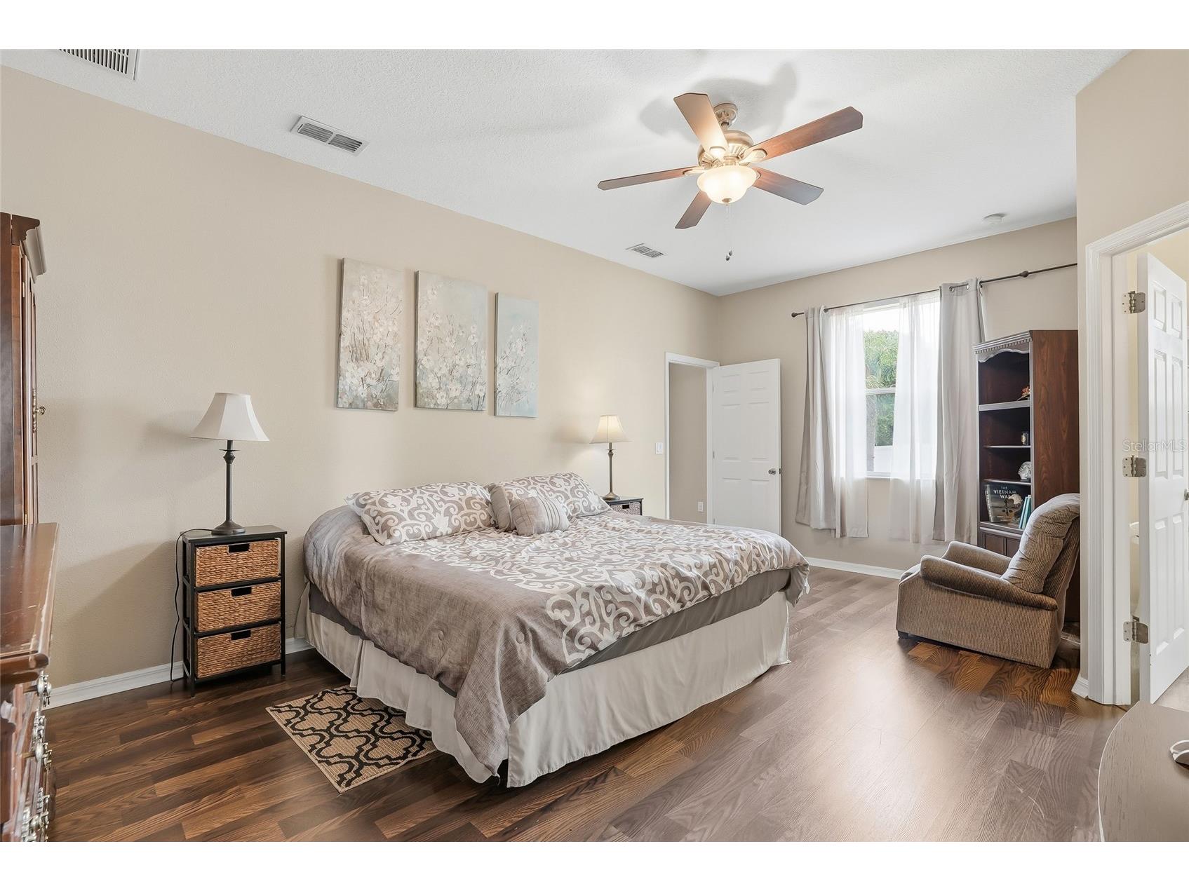 11436 Lagorce Avenue Spring Hill FL 34609 TB8518446 image17