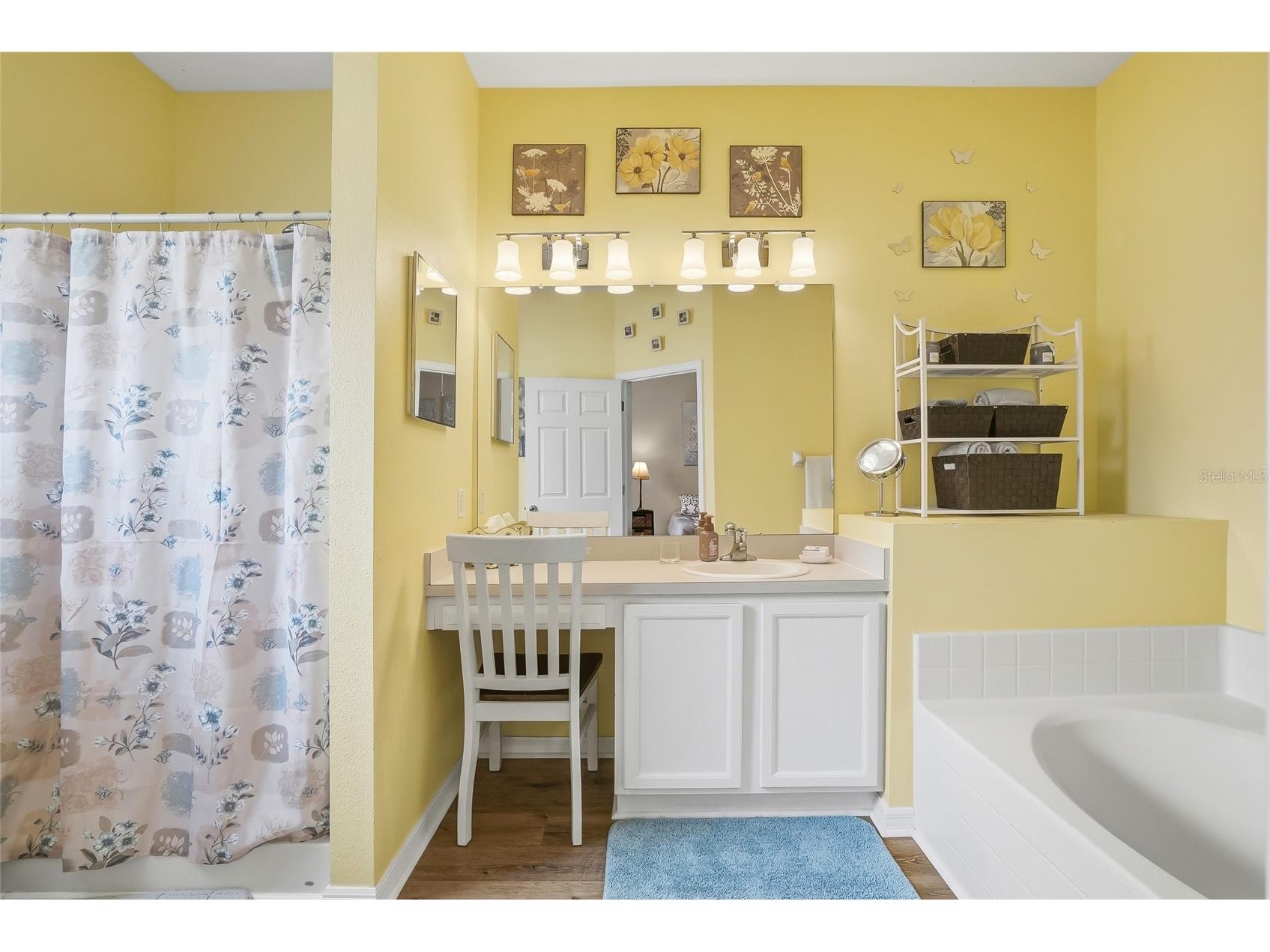 11436 Lagorce Avenue Spring Hill FL 34609 TB8518446 image19