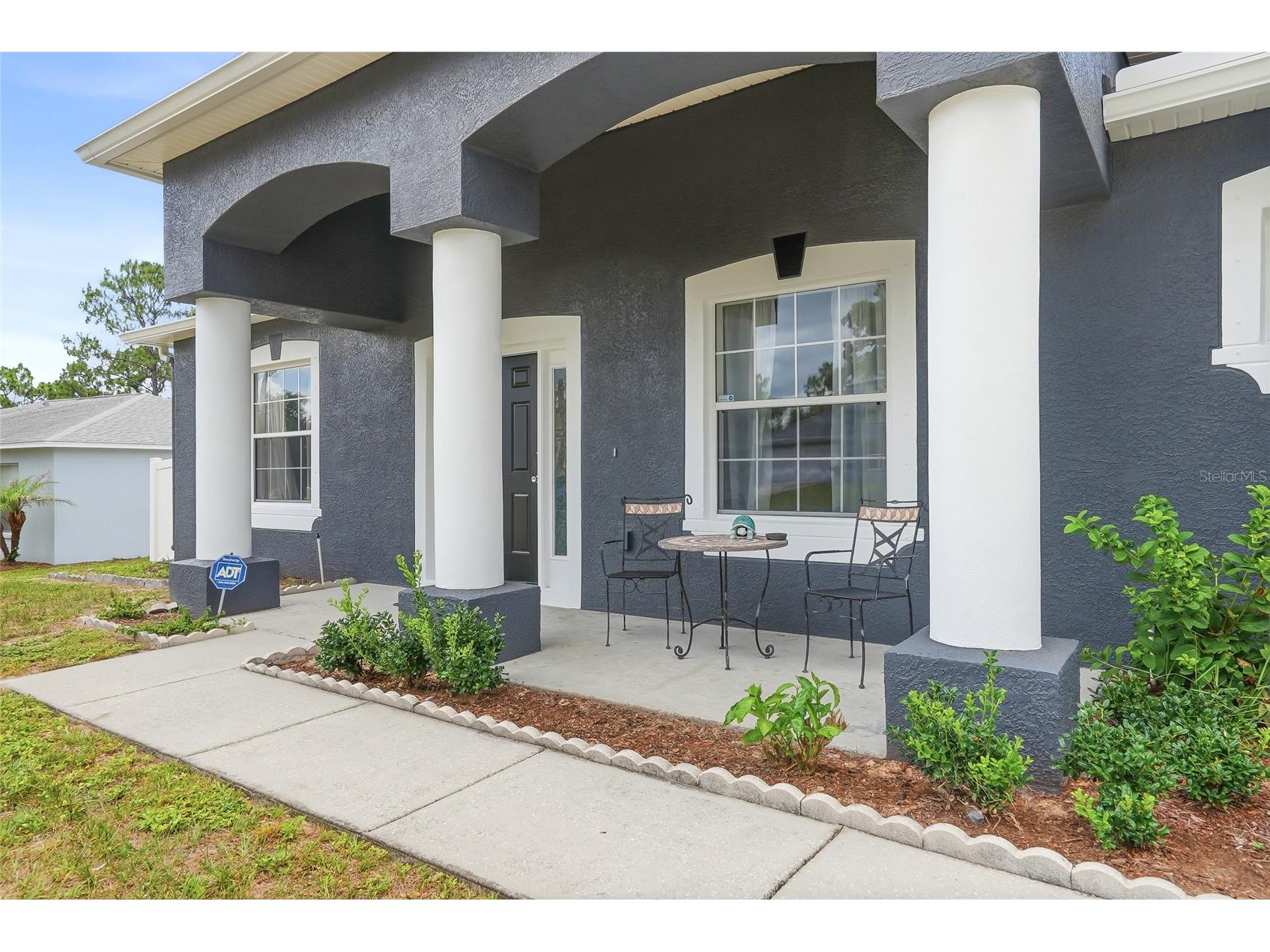 11436 Lagorce Avenue Spring Hill FL 34609 TB8518446 image2