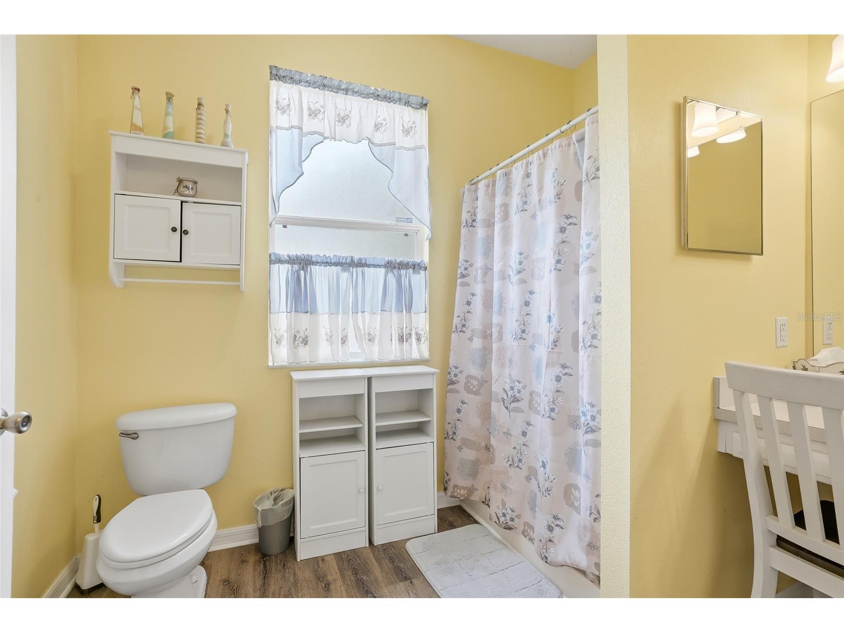 11436 Lagorce Avenue Spring Hill FL 34609 TB8518446 image20