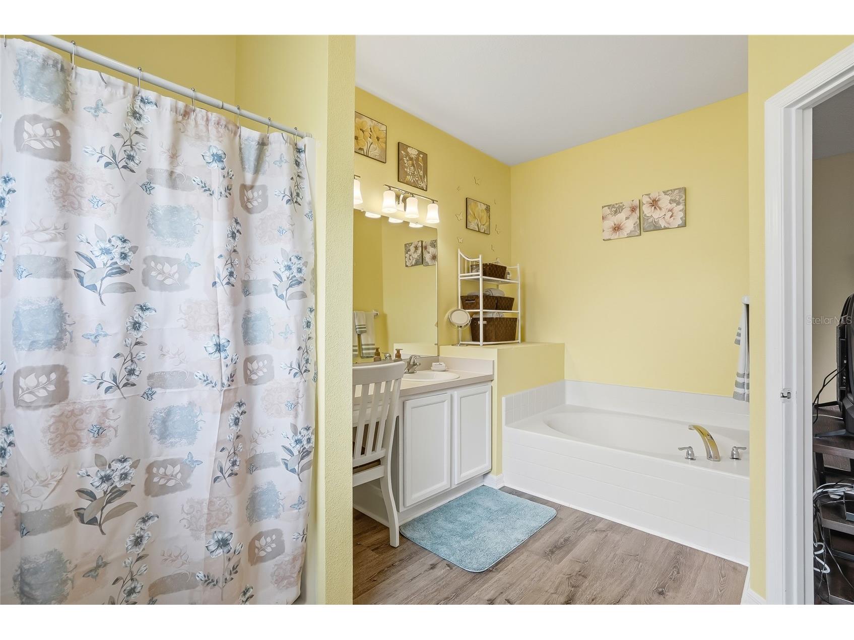 11436 Lagorce Avenue Spring Hill FL 34609 TB8518446 image21