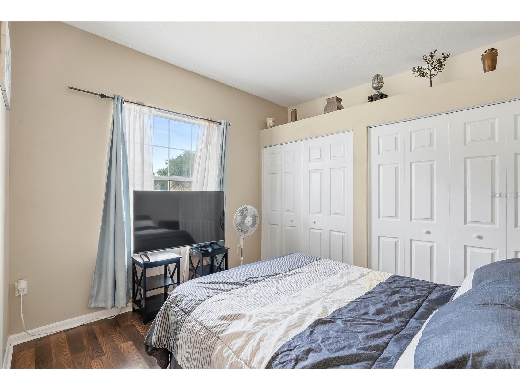 11436 Lagorce Avenue Spring Hill FL 34609 TB8518446 image22