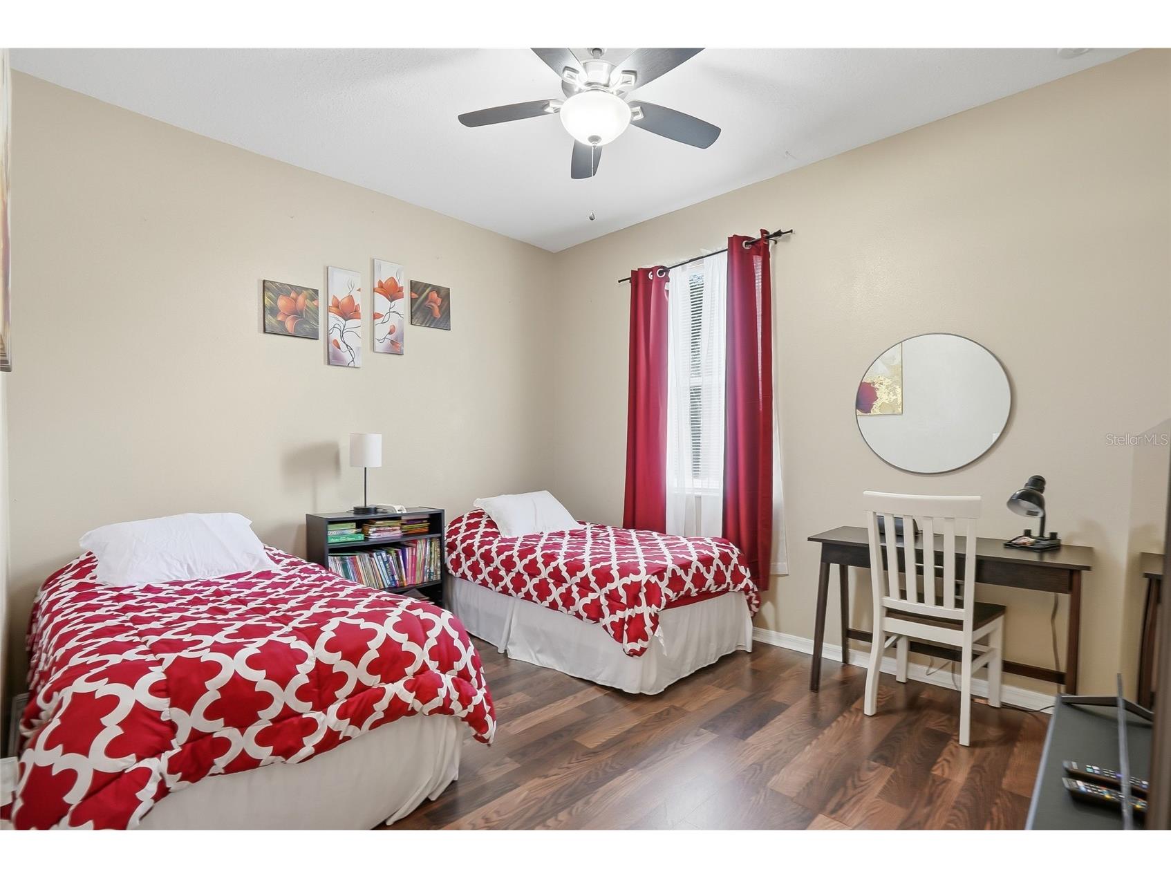 11436 Lagorce Avenue Spring Hill FL 34609 TB8518446 image23
