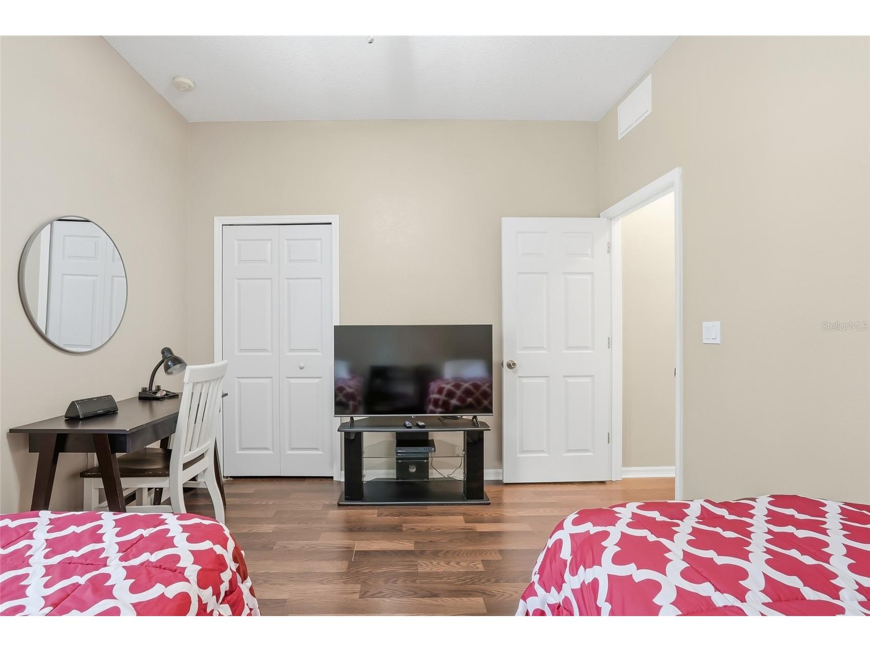 11436 Lagorce Avenue Spring Hill FL 34609 TB8518446 image24