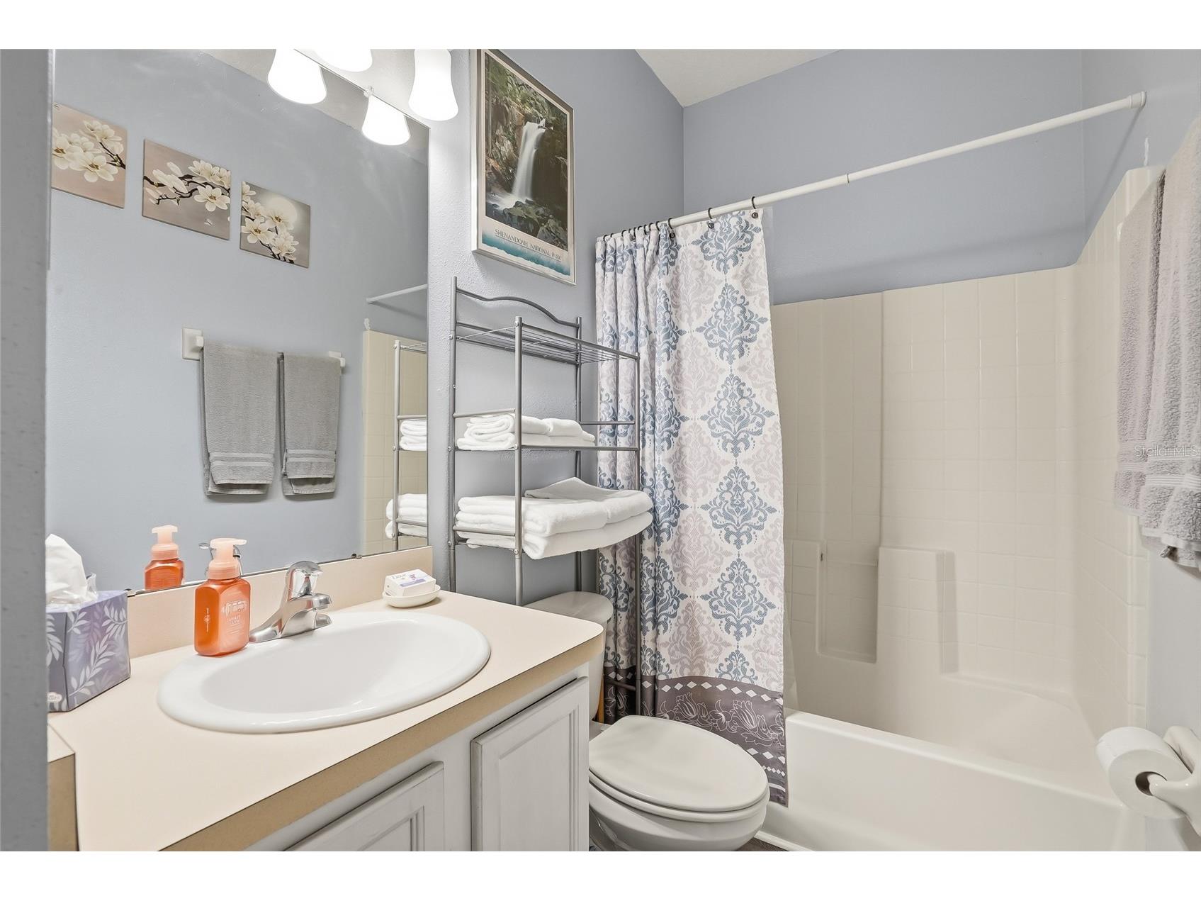 11436 Lagorce Avenue Spring Hill FL 34609 TB8518446 image25