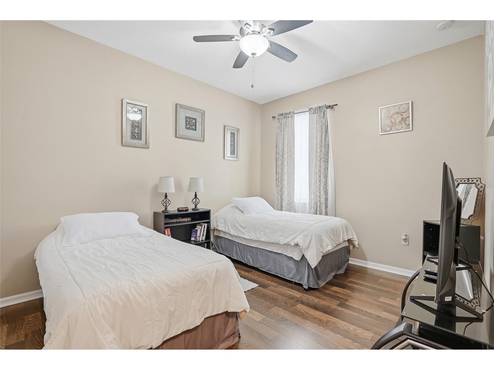 11436 Lagorce Avenue Spring Hill FL 34609 TB8518446 image26