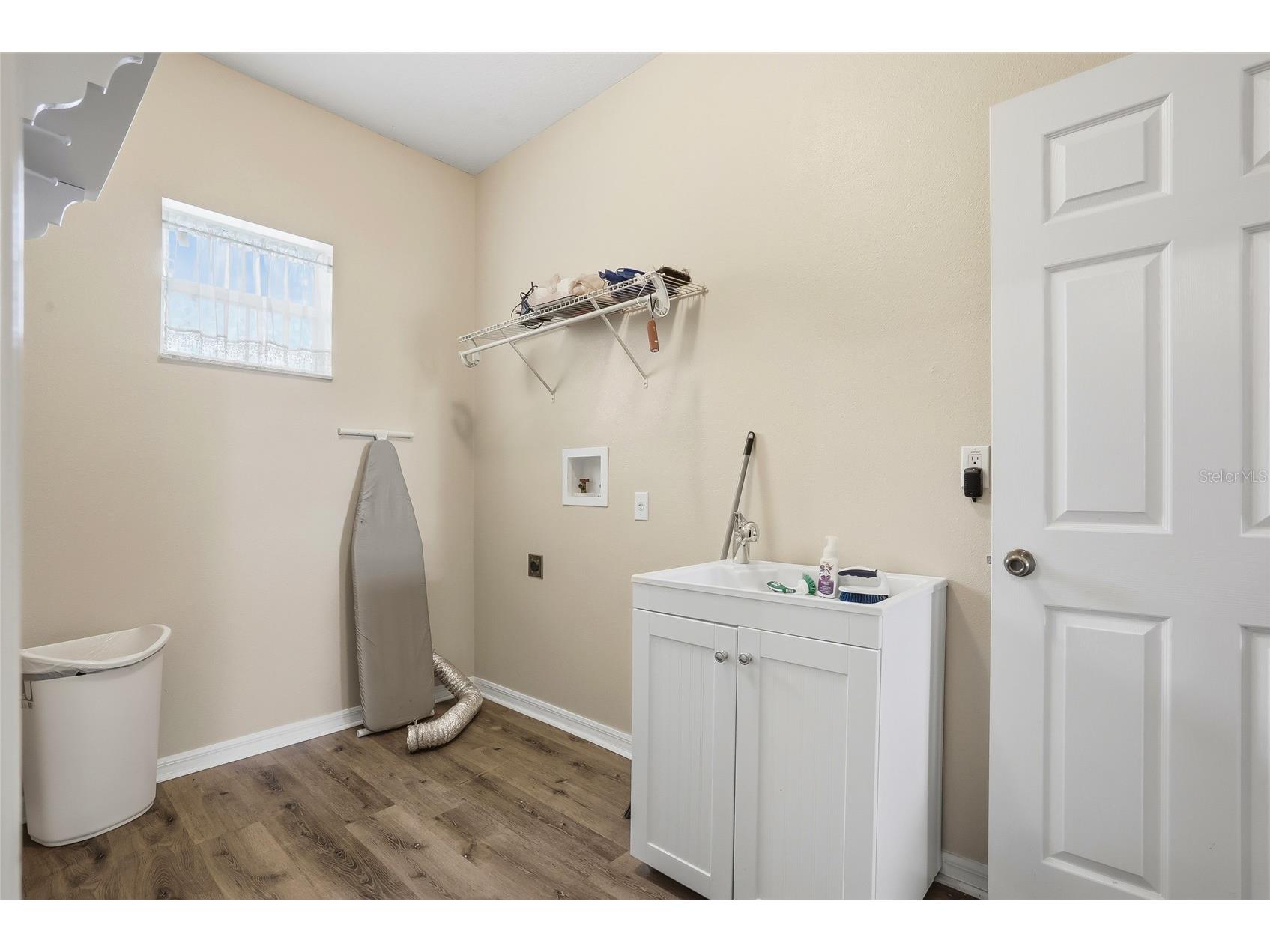 11436 Lagorce Avenue Spring Hill FL 34609 TB8518446 image27