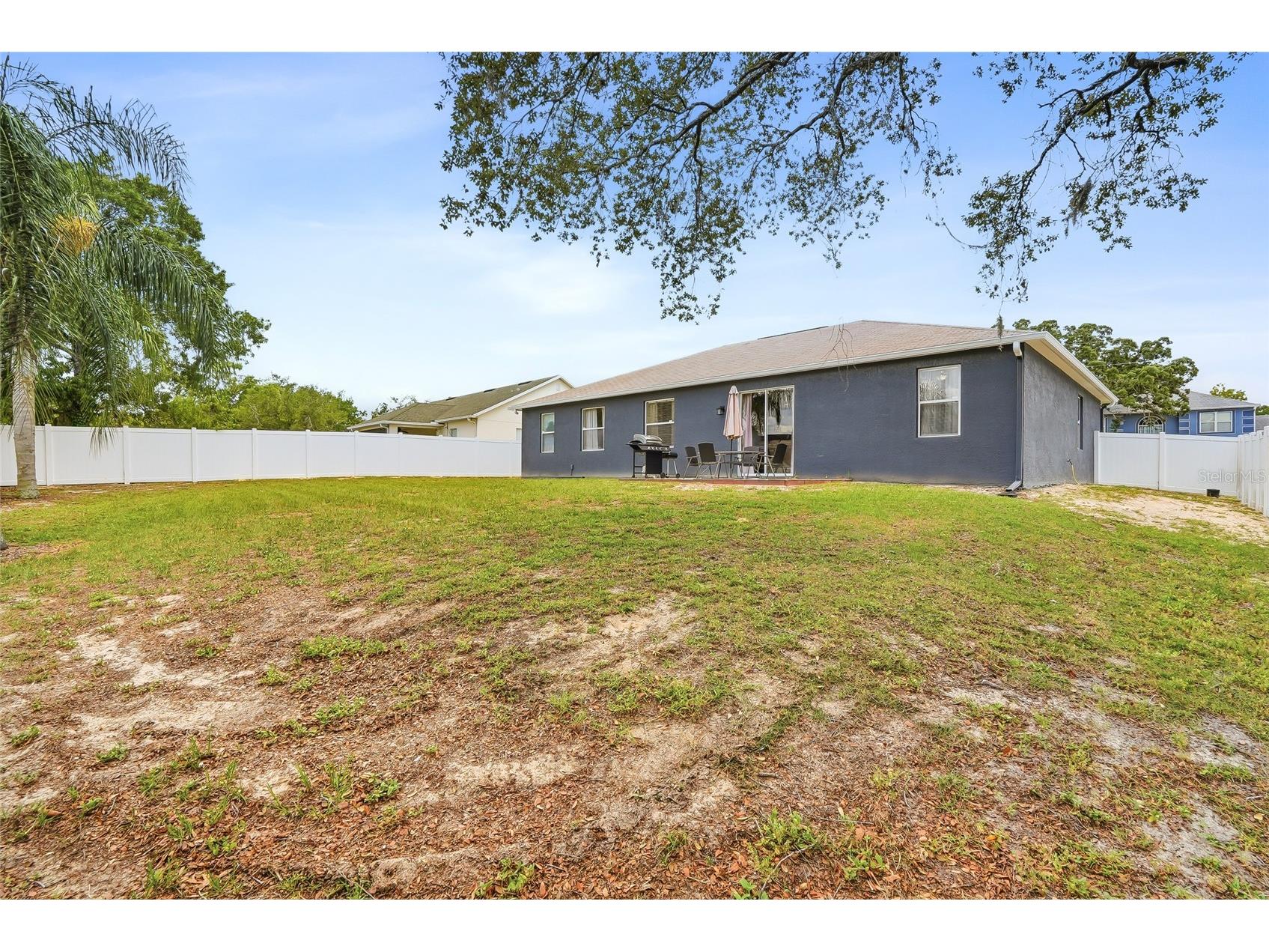 11436 Lagorce Avenue Spring Hill FL 34609 TB8518446 image28