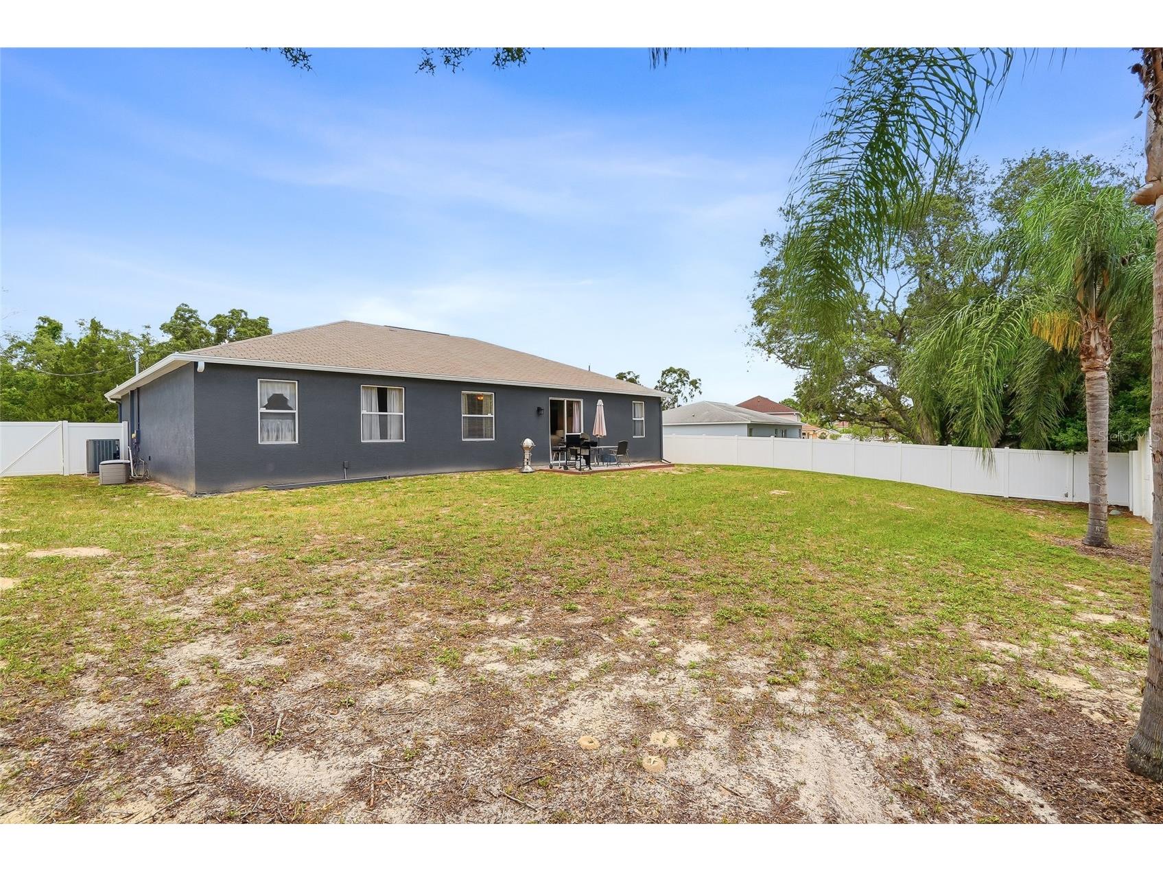 11436 Lagorce Avenue Spring Hill FL 34609 TB8518446 image29
