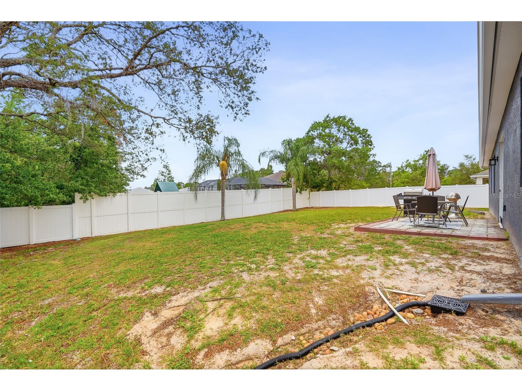 11436 Lagorce Avenue Spring Hill FL 34609 TB8518446 image4