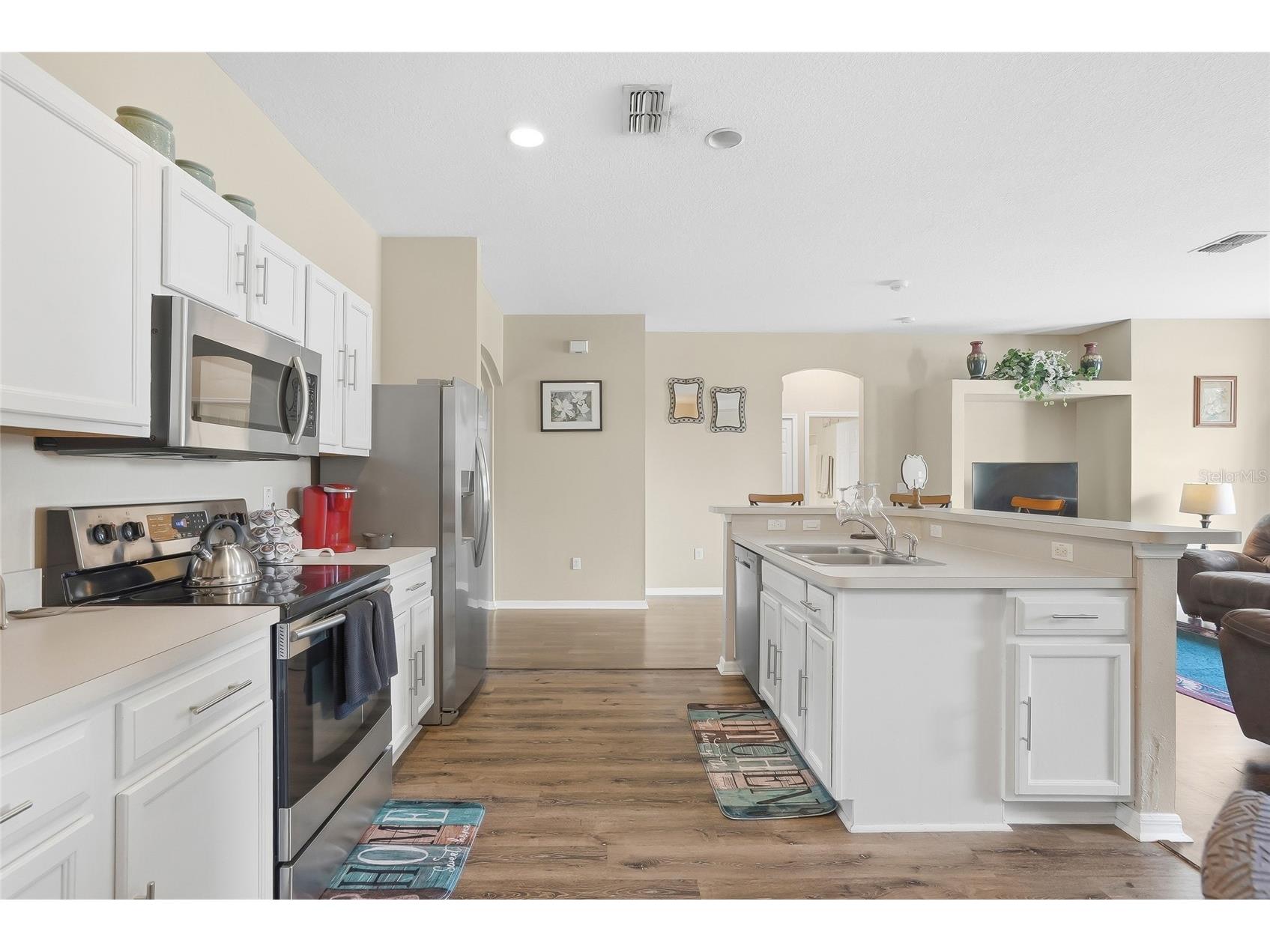 11436 Lagorce Avenue Spring Hill FL 34609 TB8518446 image5