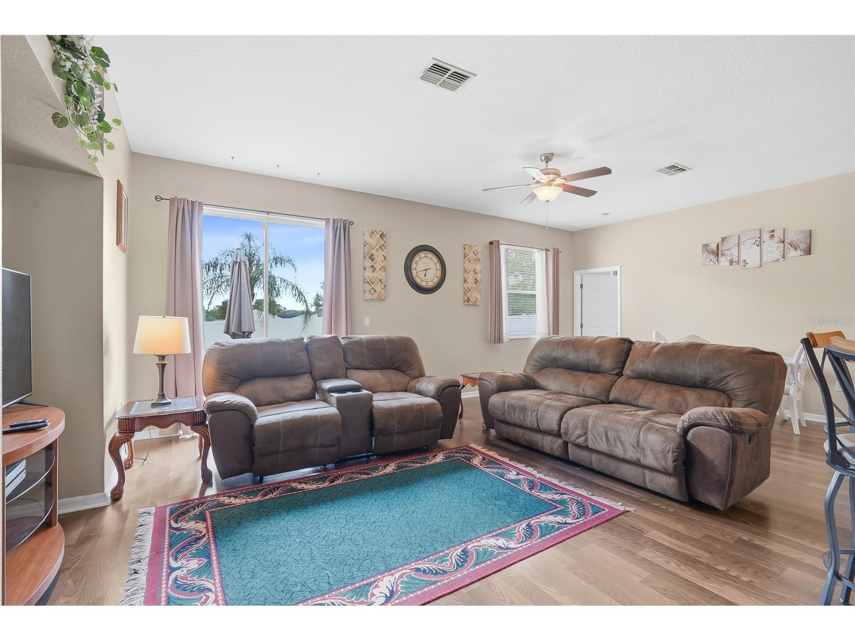 11436 Lagorce Avenue Spring Hill FL 34609 TB8518446 image6