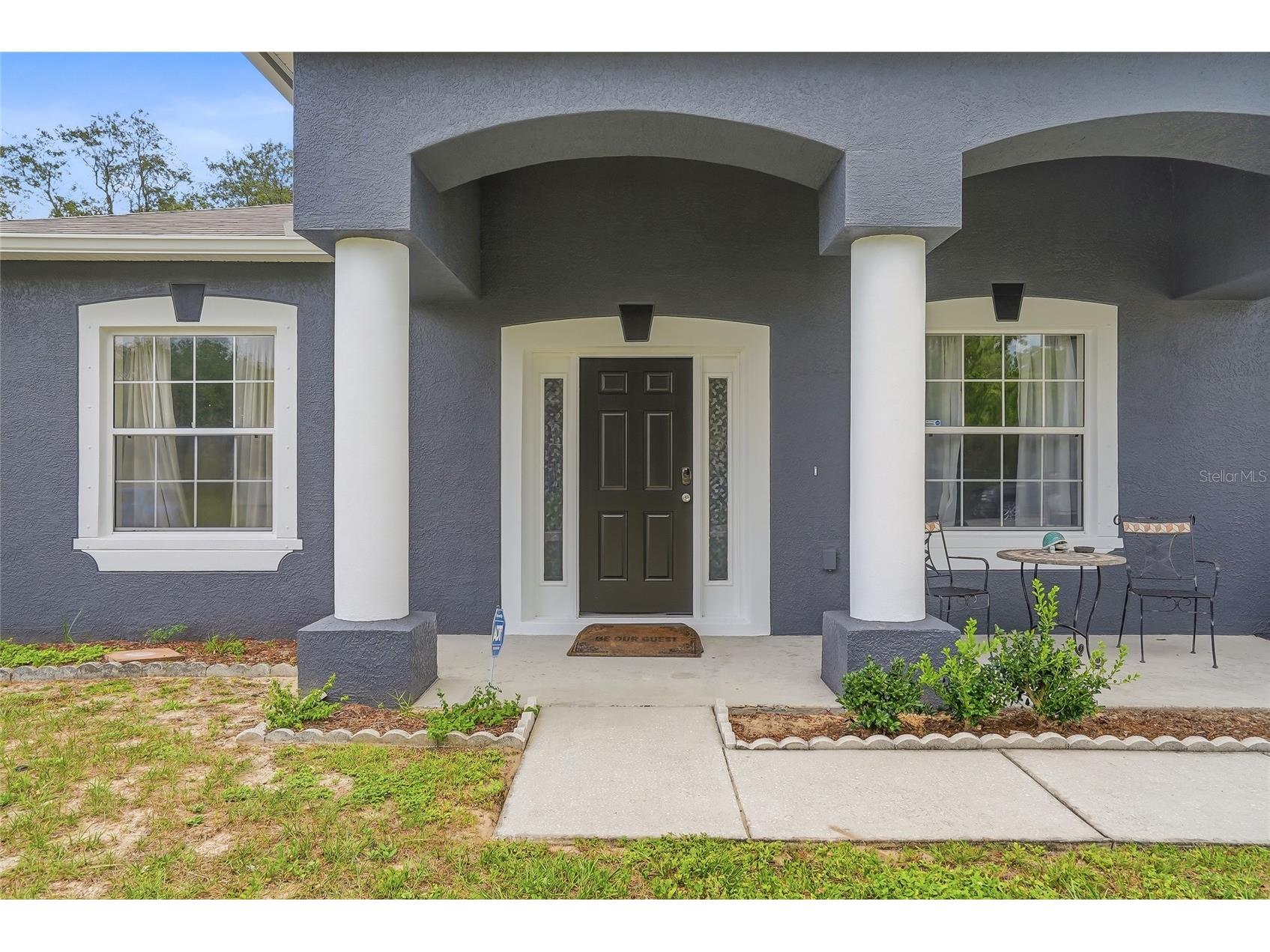 11436 Lagorce Avenue Spring Hill FL 34609 TB8518446 image7