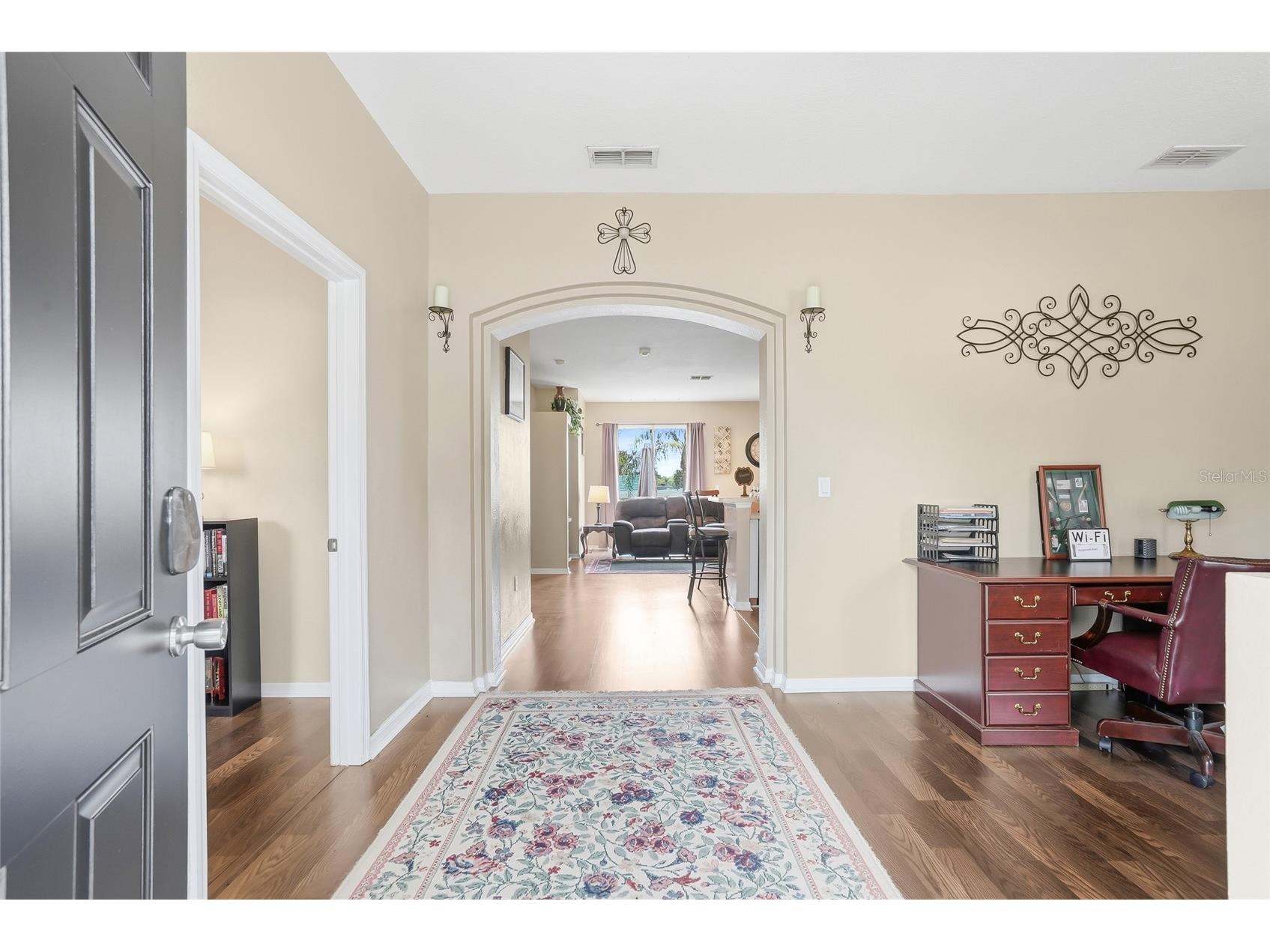 11436 Lagorce Avenue Spring Hill FL 34609 TB8518446 image8
