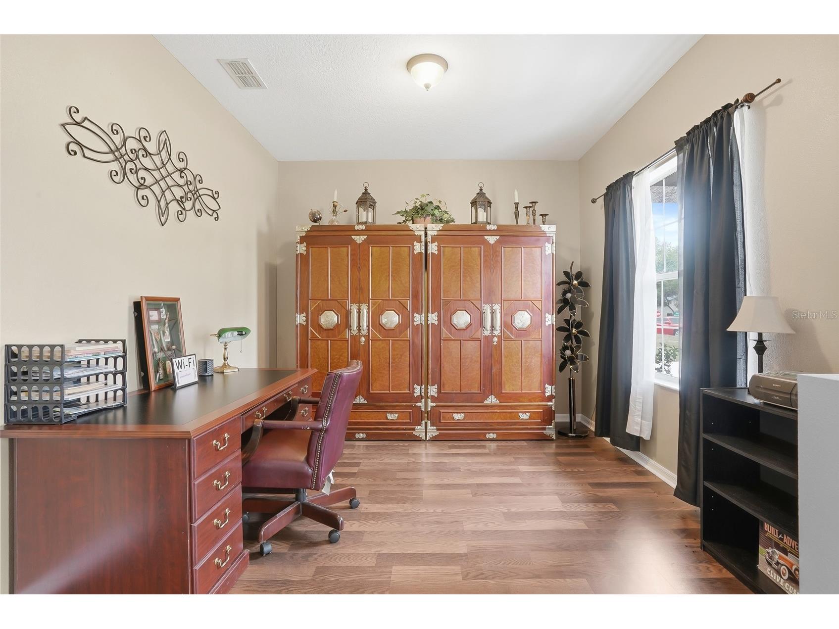 11436 Lagorce Avenue Spring Hill FL 34609 TB8518446 image9
