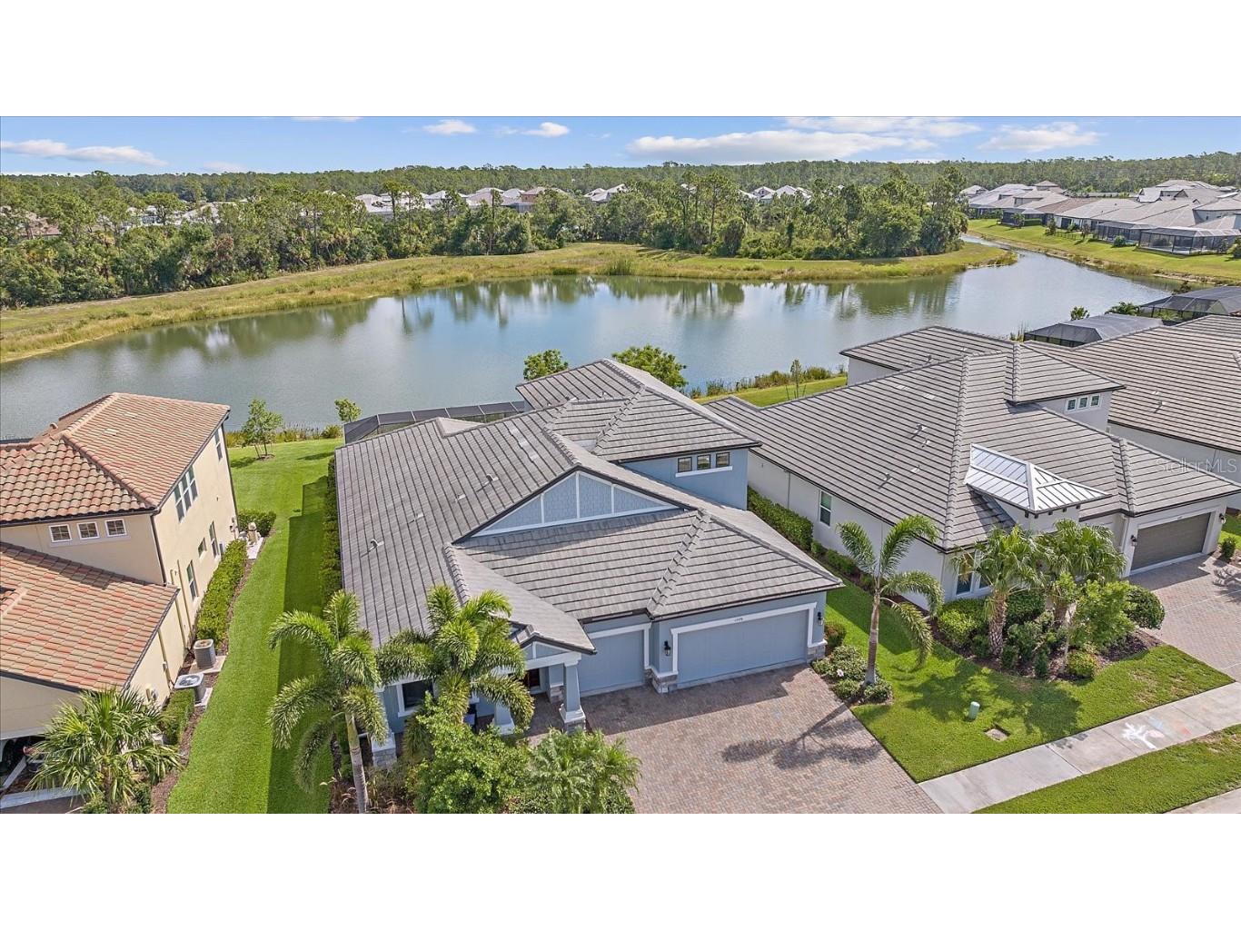 11436 Montserrat Drive Venice FL 34293 N6127081 image1