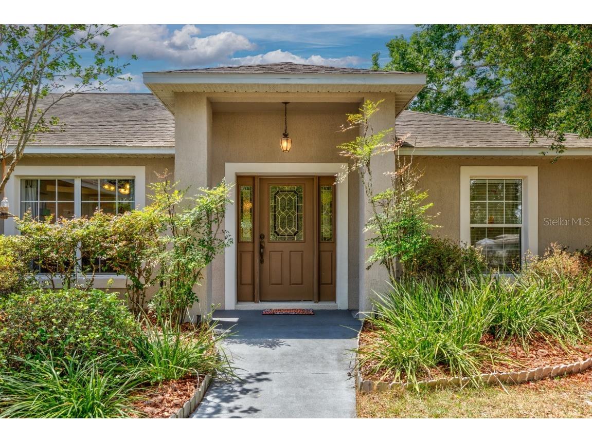11436 Ocklawaha Drive Leesburg FL 34788 G5069030 image1