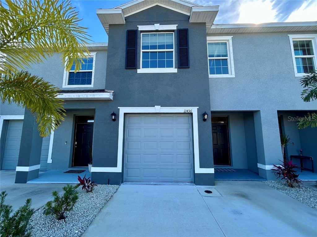 11436 Planetree Place Bradenton FL 34211 T3505156 image1