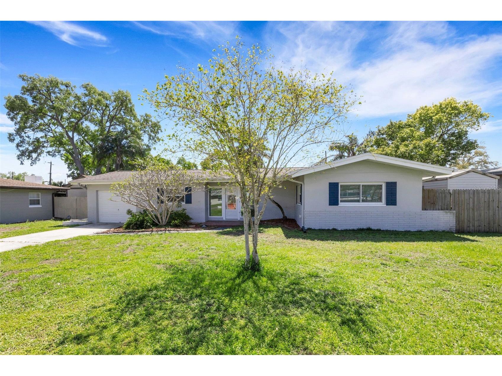 11436 Ridgewood Circle Seminole FL 33772 TB8488245 image1