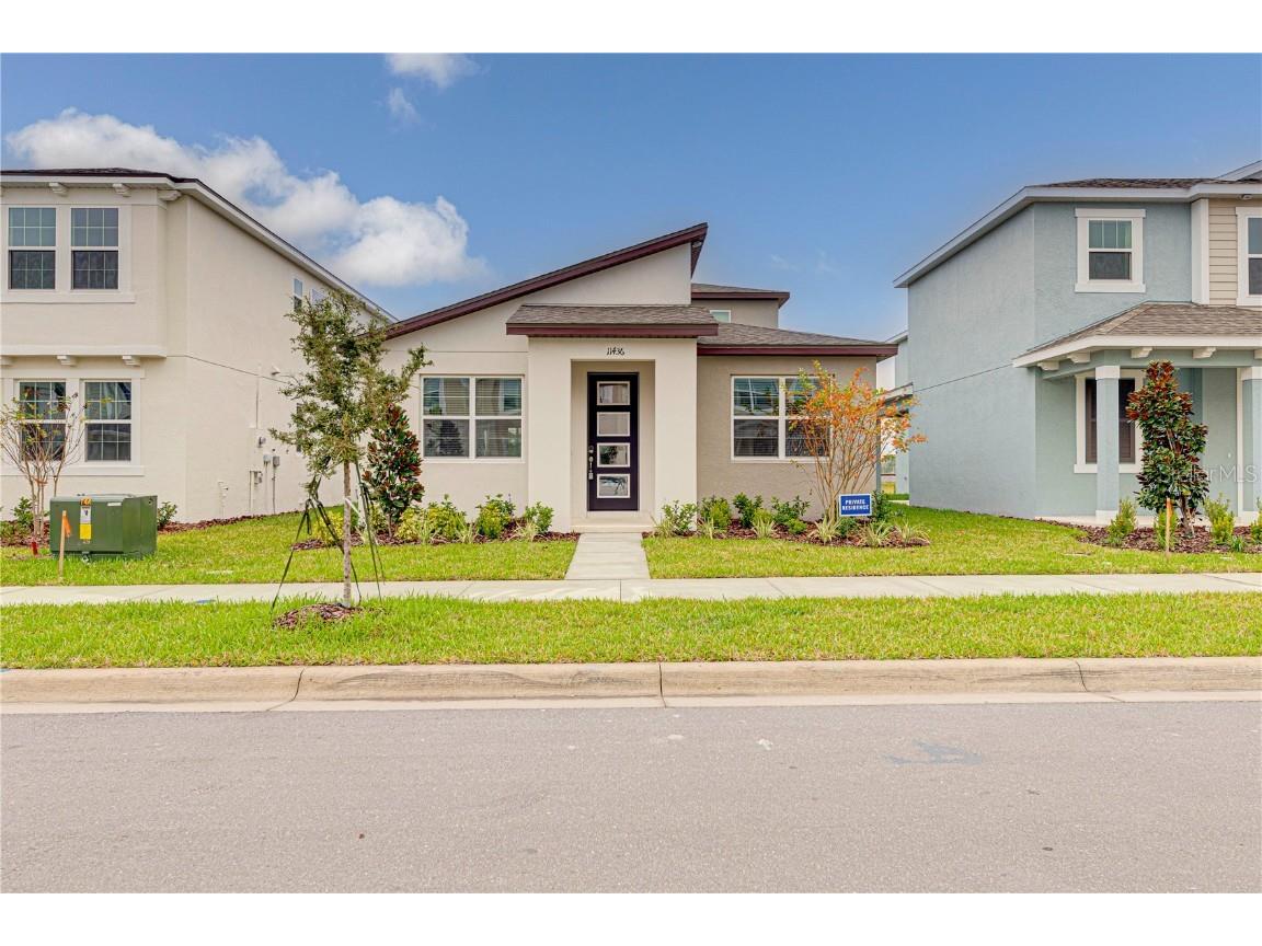 11436 Sunsail Ave Orlando FL 32832 O6161896 image1